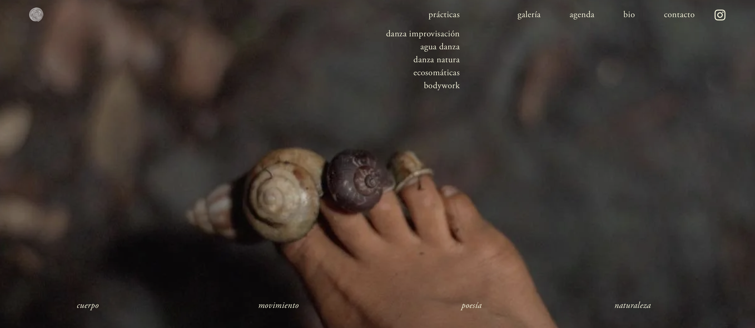 Captura de pantalla 2025-09-21 a la(s) 8.18.36 p. m..png