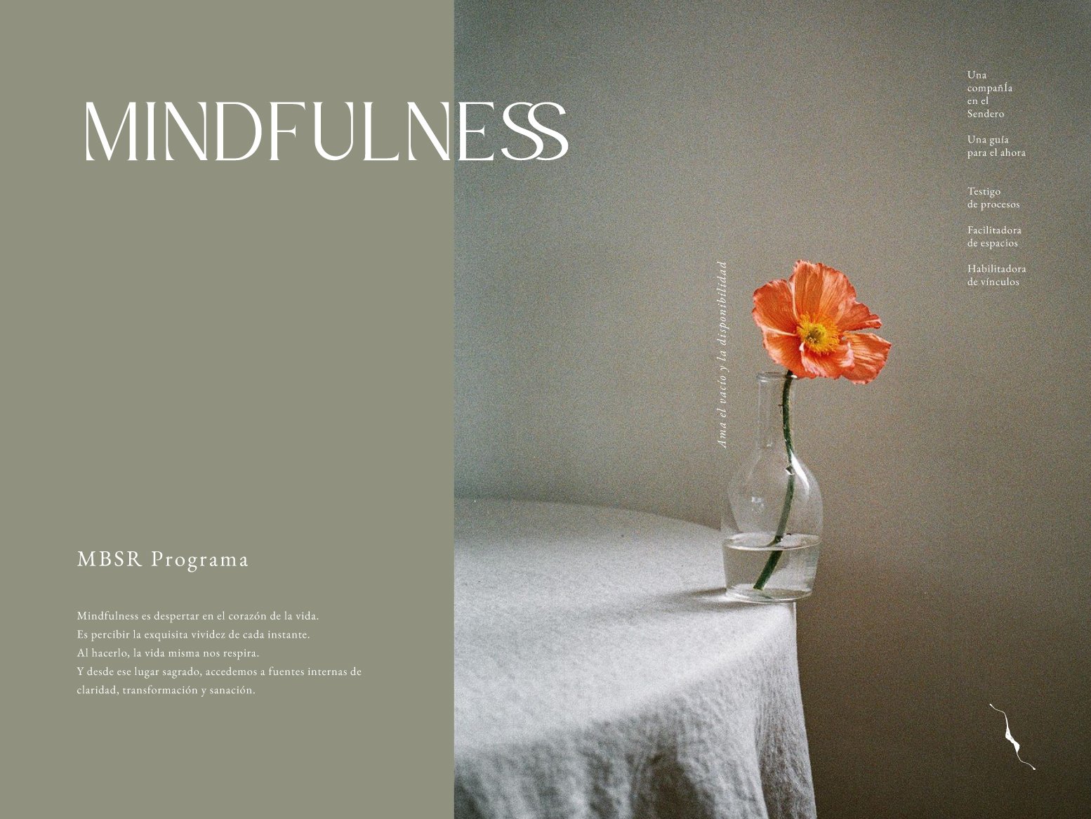 sendero portafolio-21.jpg