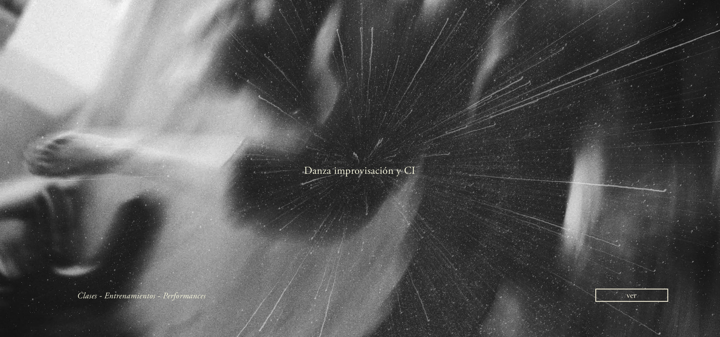Captura de pantalla 2025-09-21 a la(s) 8.17.03 p. m..png