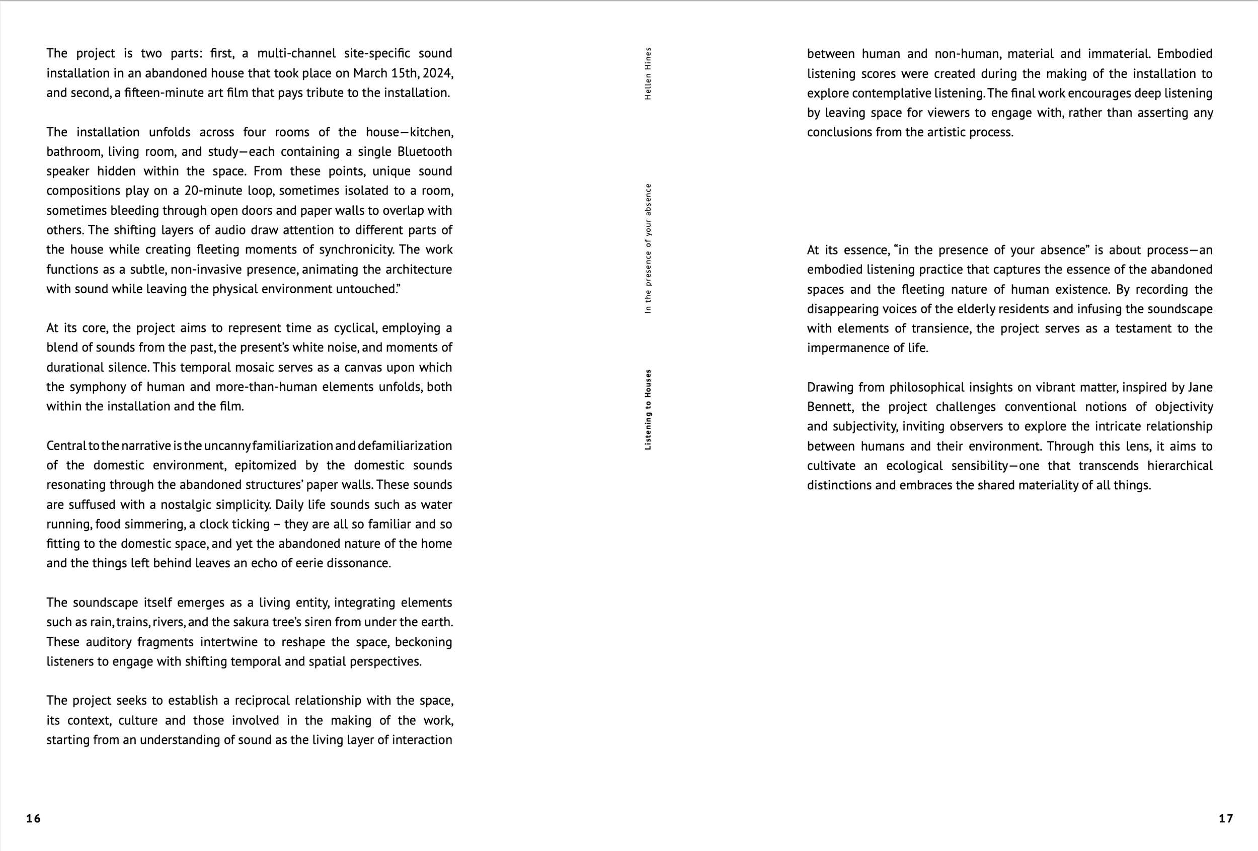 Captura de pantalla 2026-05-27 a la(s) 8.49.37 p. m..png