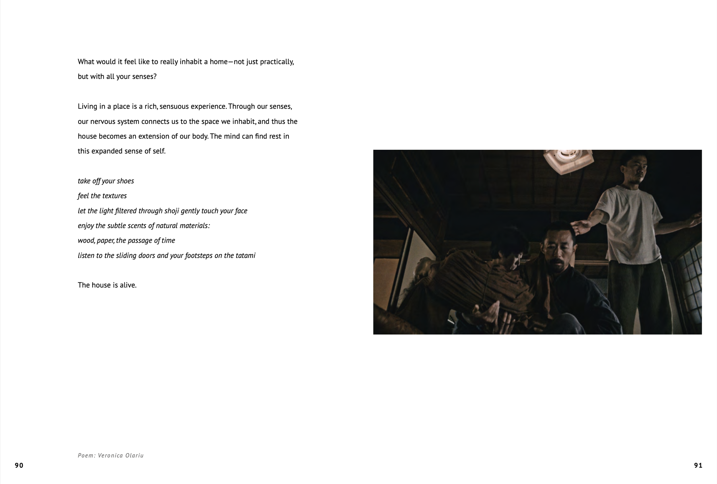 Captura de pantalla 2026-05-27 a la(s) 8.52.55 p. m..png