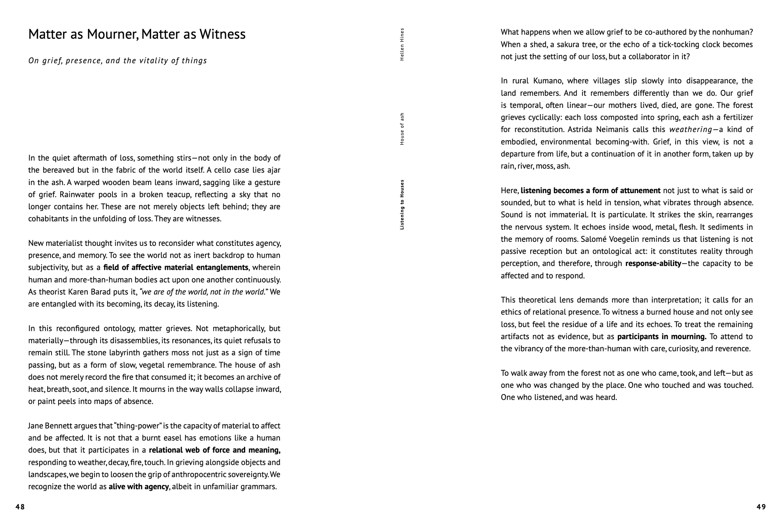 Captura de pantalla 2026-05-27 a la(s) 8.50.49 p. m..png