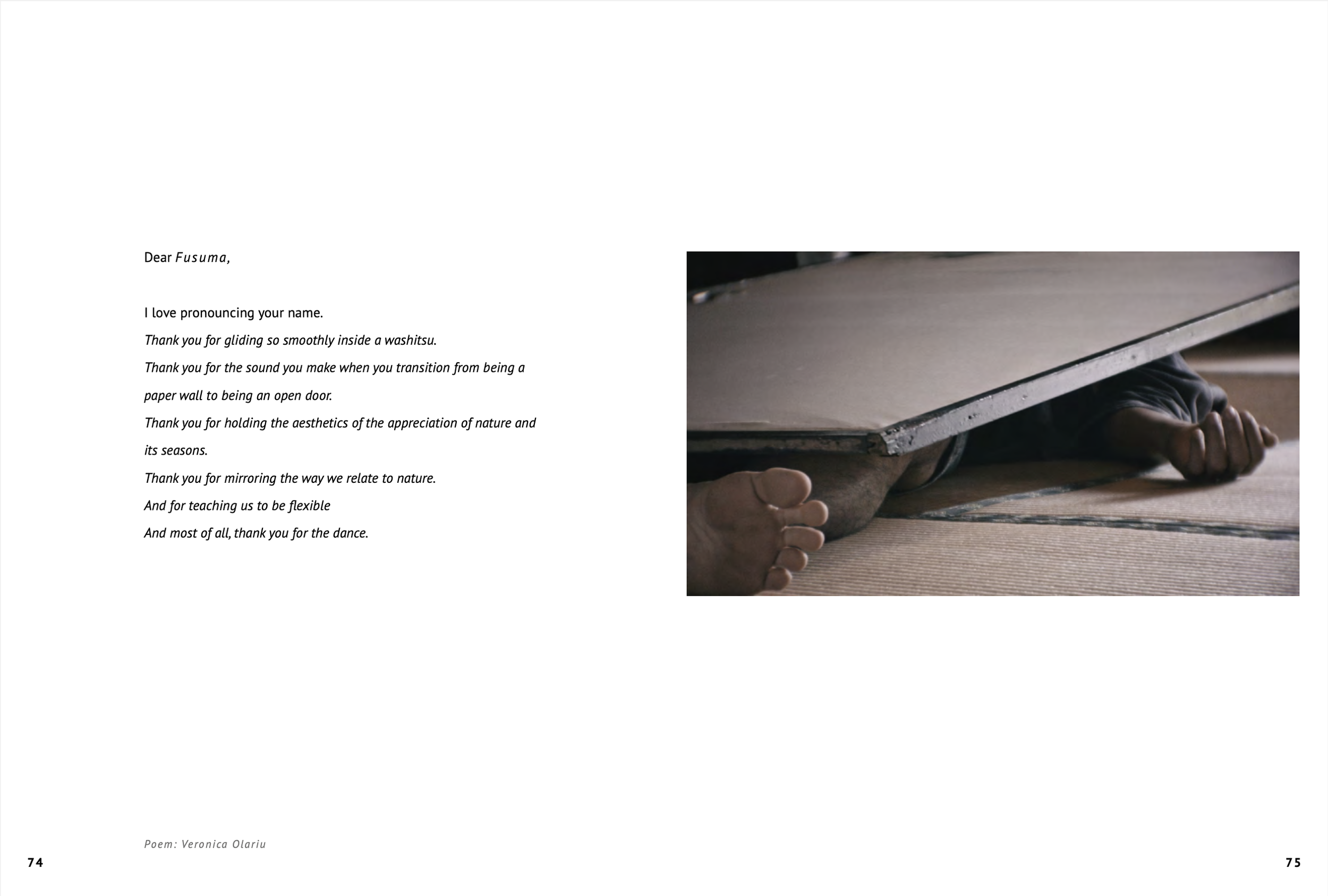Captura de pantalla 2026-05-27 a la(s) 8.52.29 p. m..png