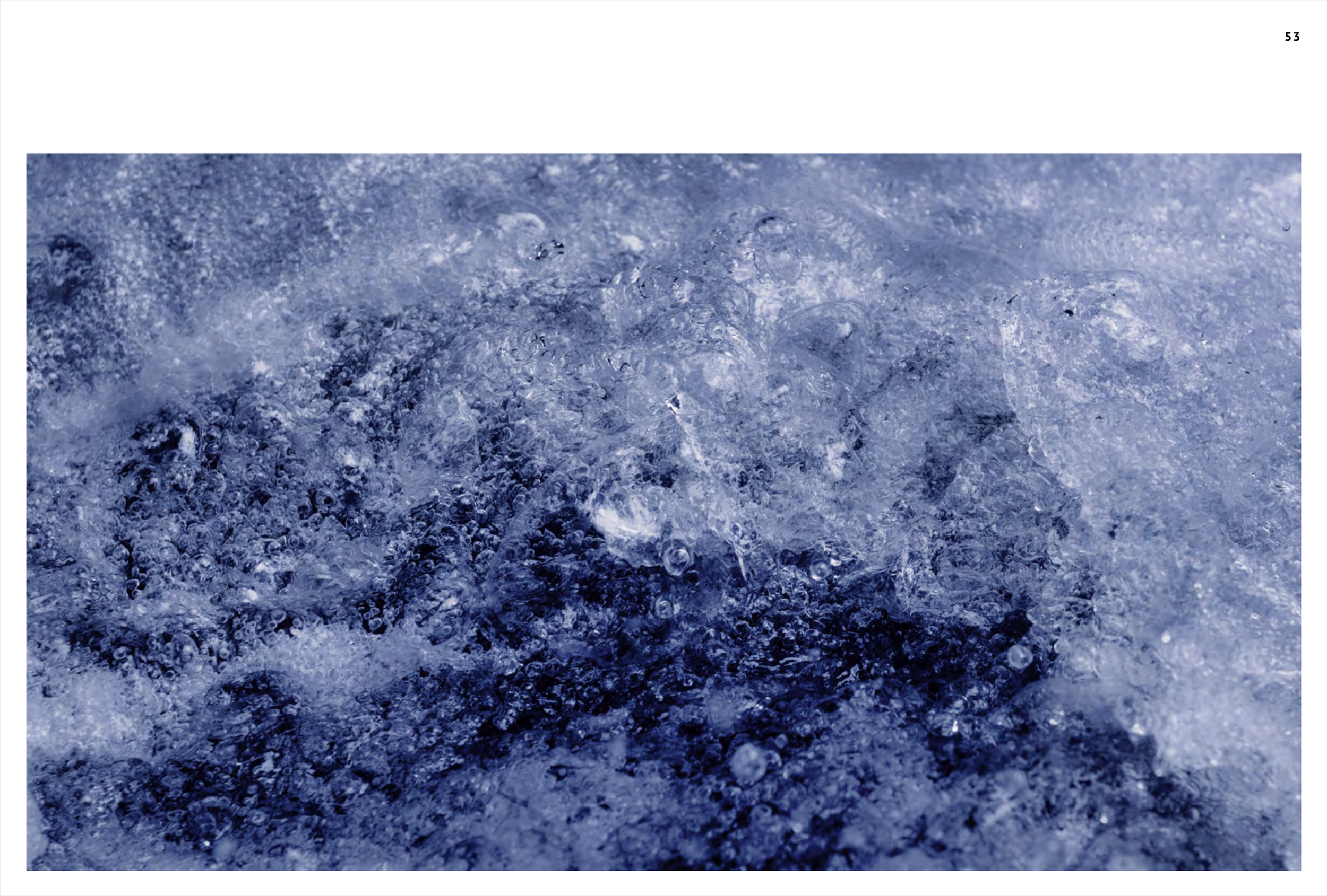 Captura de pantalla 2026-05-27 a la(s) 8.50.59 p. m..png