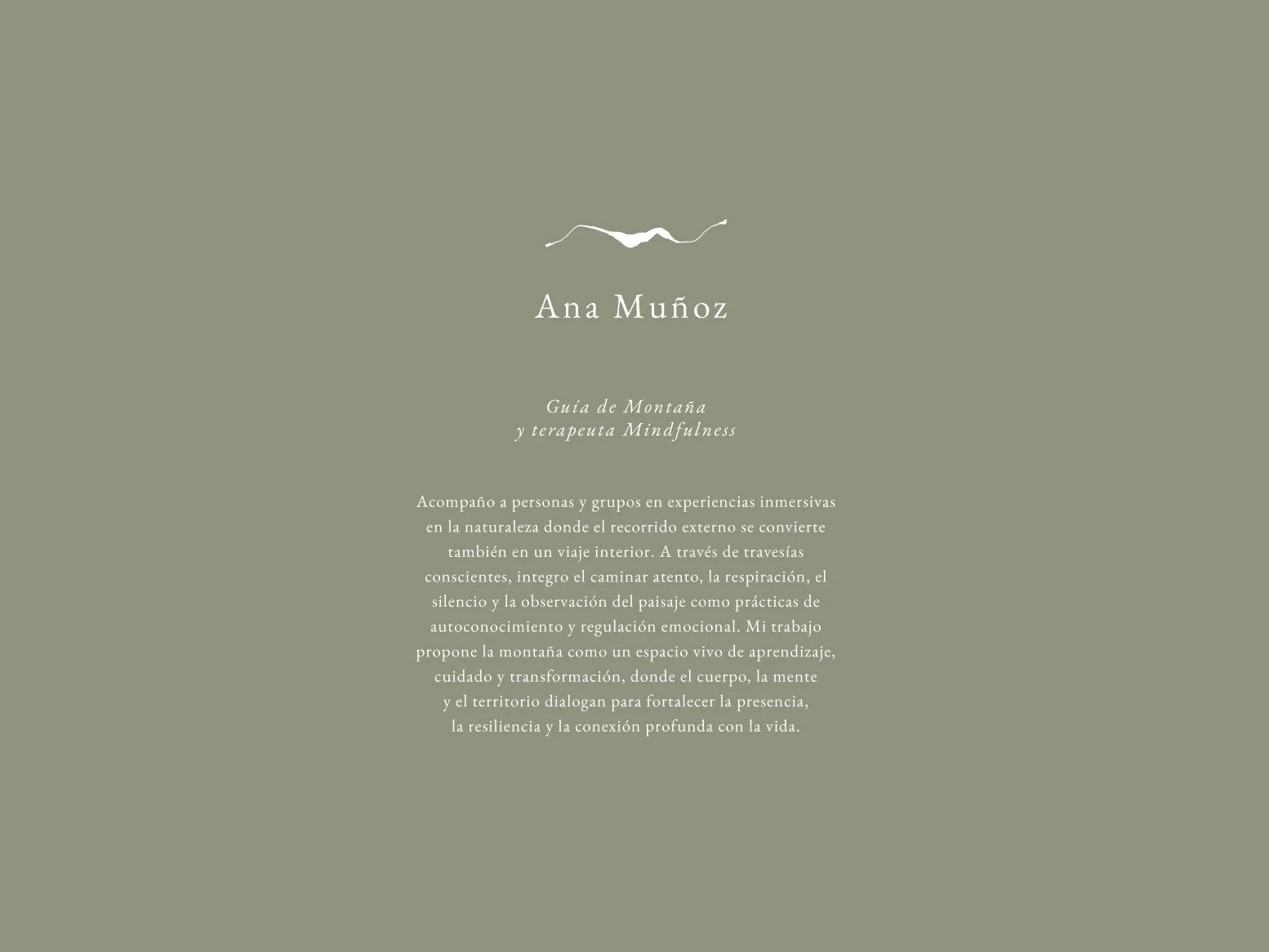 sendero portafolio-35.jpg