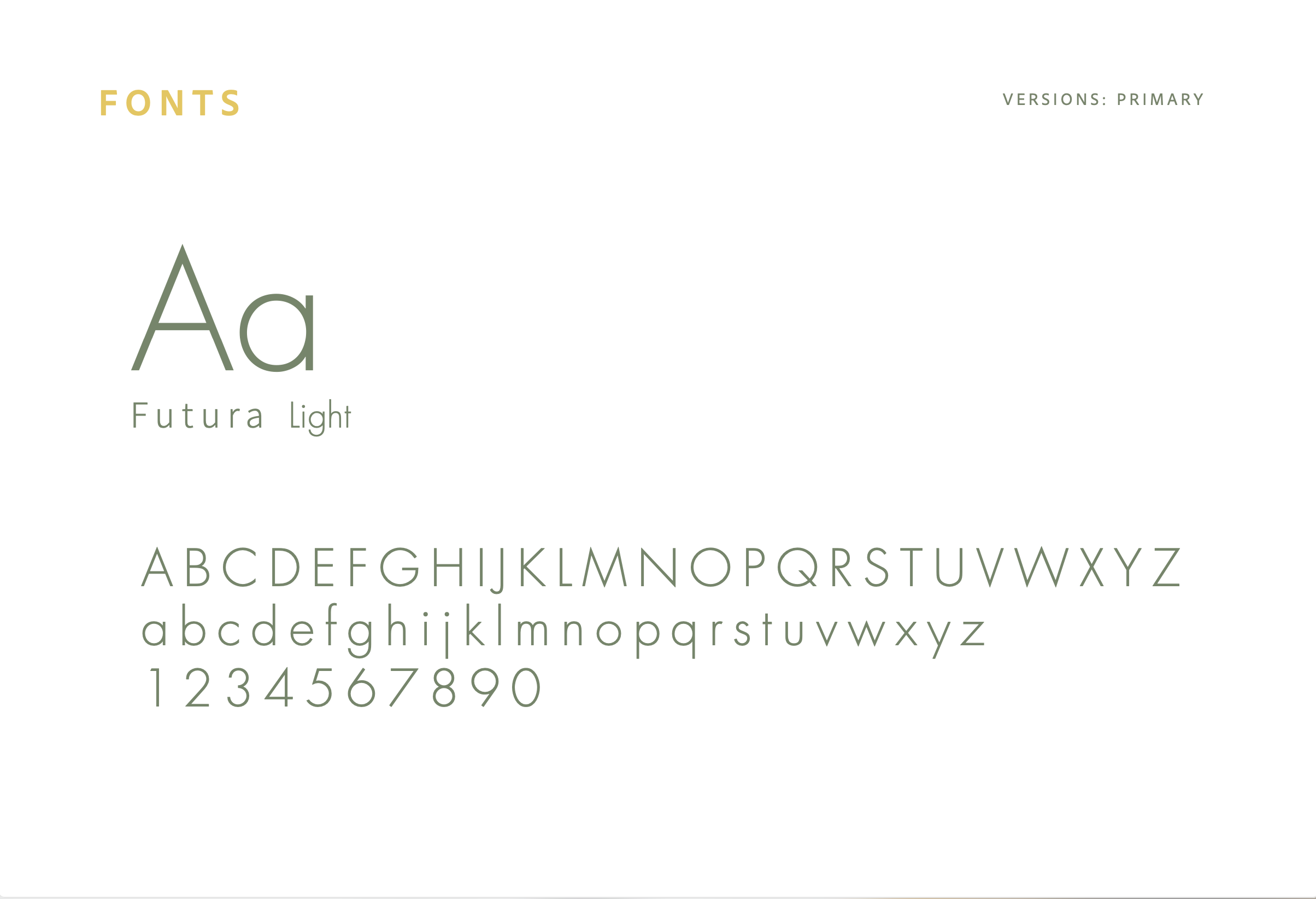 Captura de pantalla 2026-05-28 a la(s) 9.37.12 p. m..png