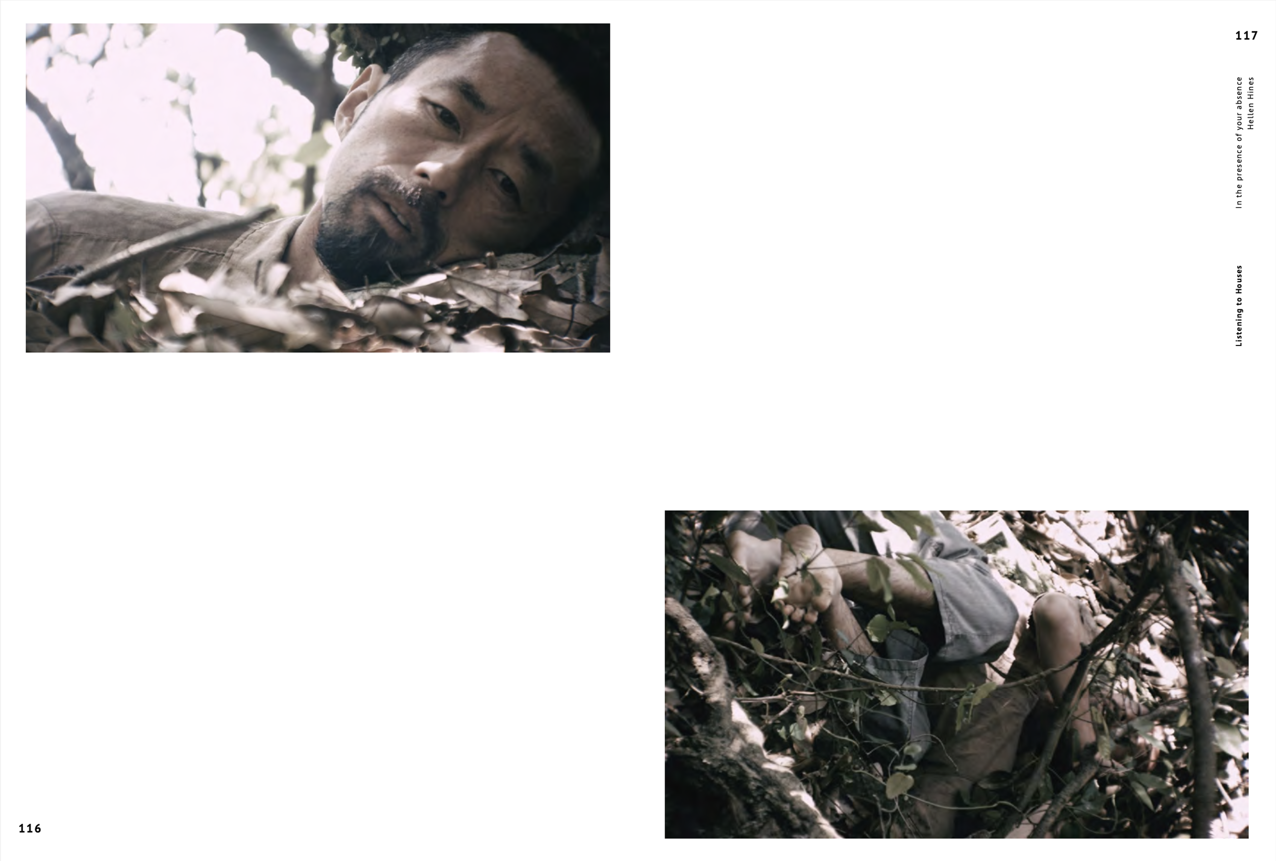 Captura de pantalla 2026-05-27 a la(s) 8.53.59 p. m..png