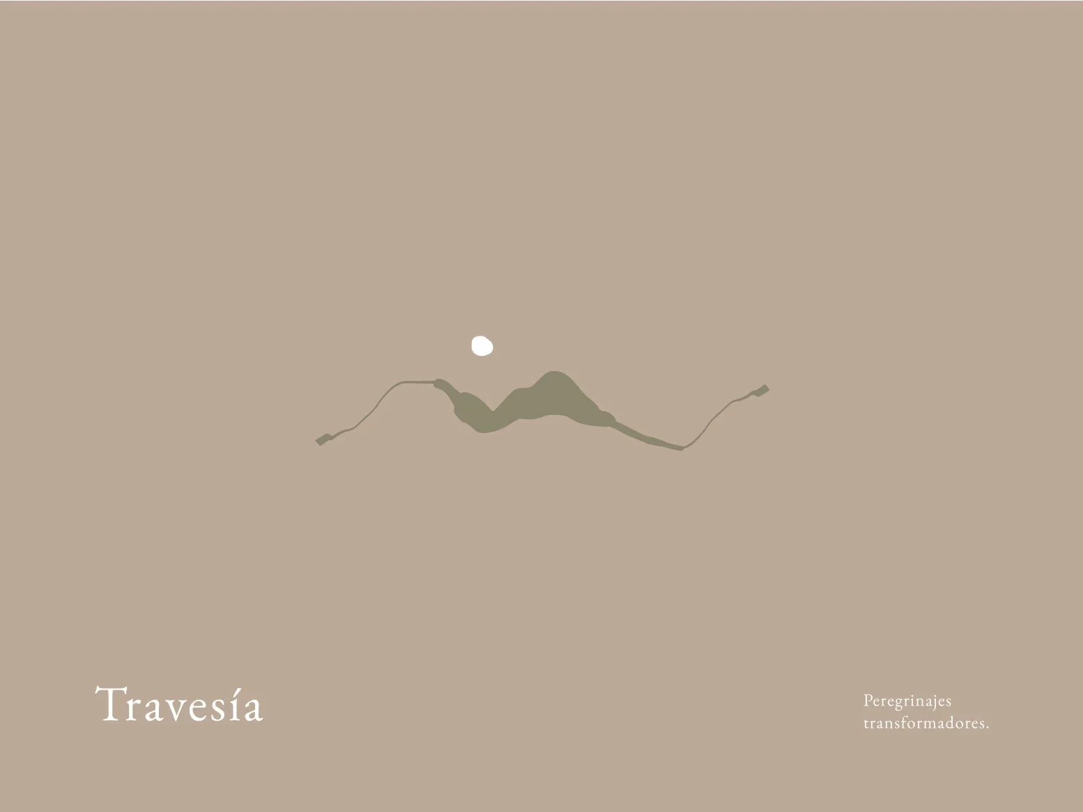 sendero portafolio-28.jpg