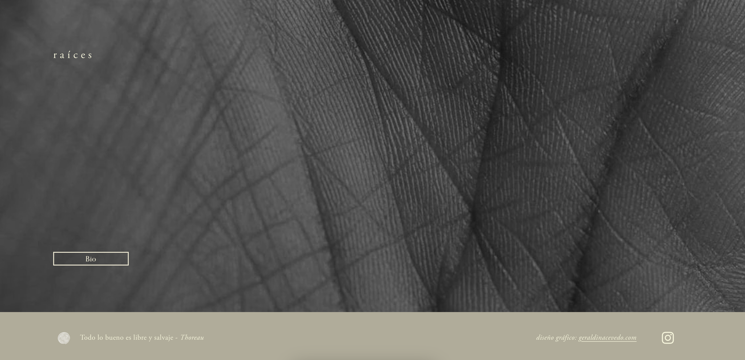 Captura de pantalla 2025-09-21 a la(s) 8.18.23 p. m..png