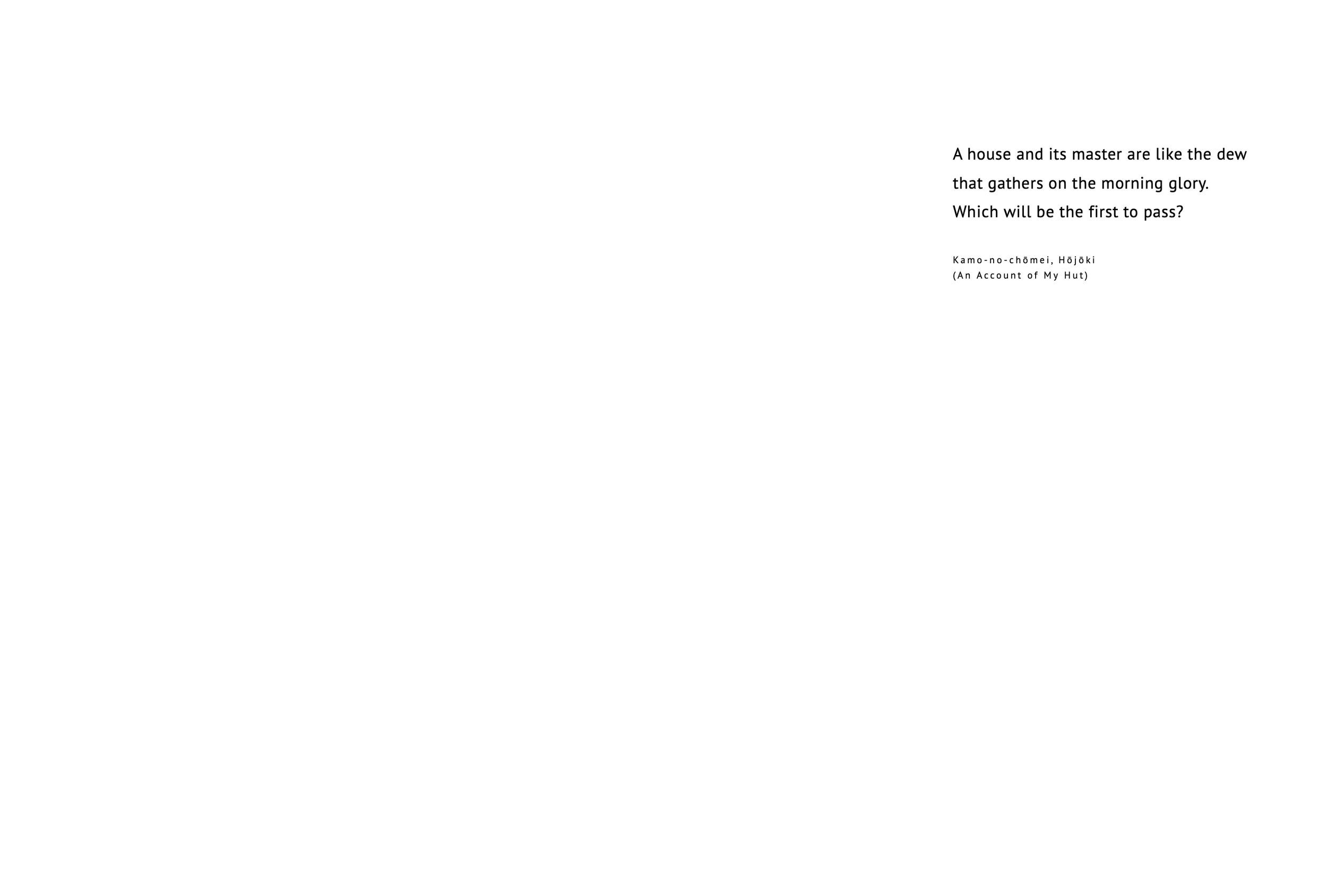 Captura de pantalla 2026-05-27 a la(s) 8.55.11 p. m..png
