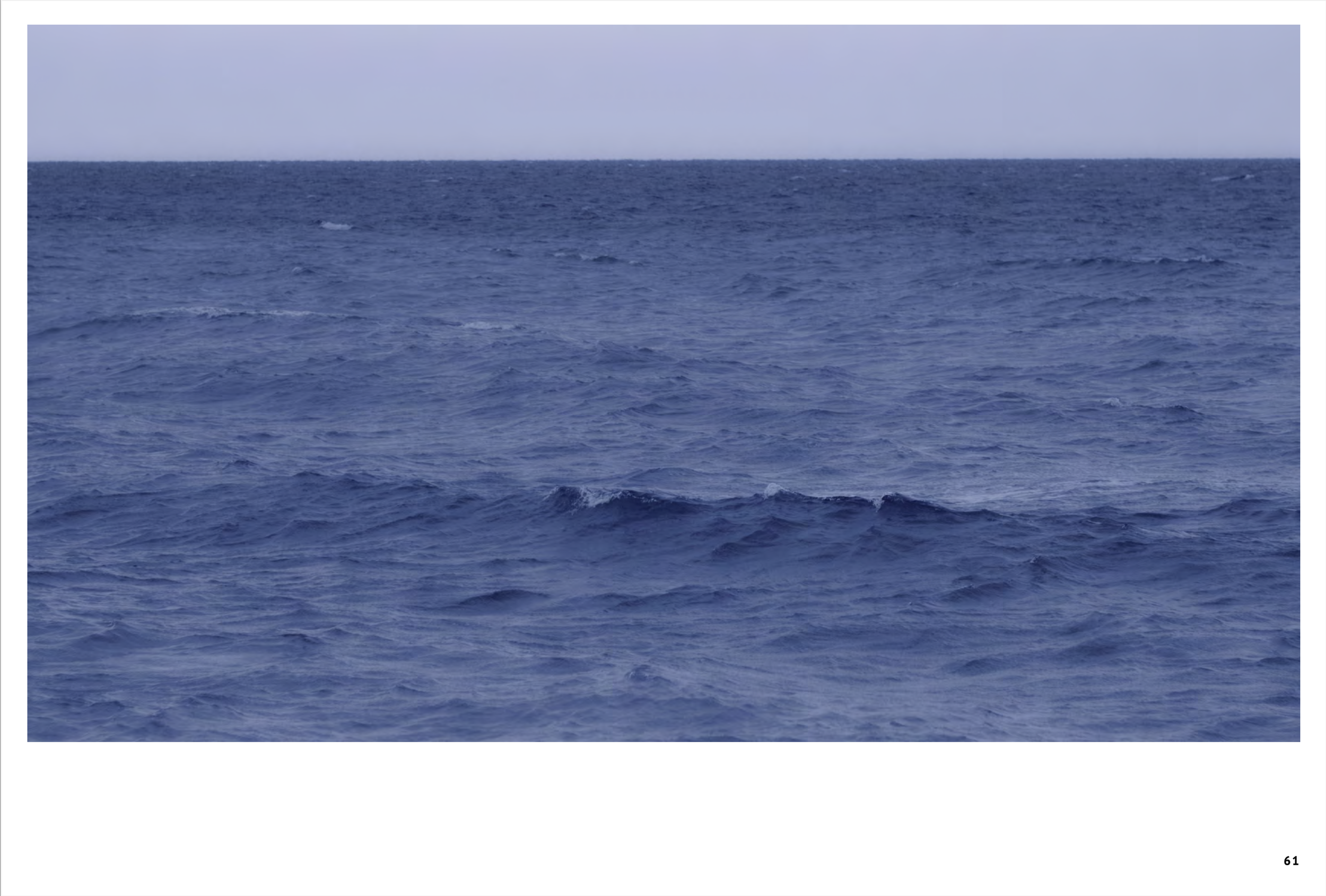 Captura de pantalla 2026-05-27 a la(s) 8.51.32 p. m..png