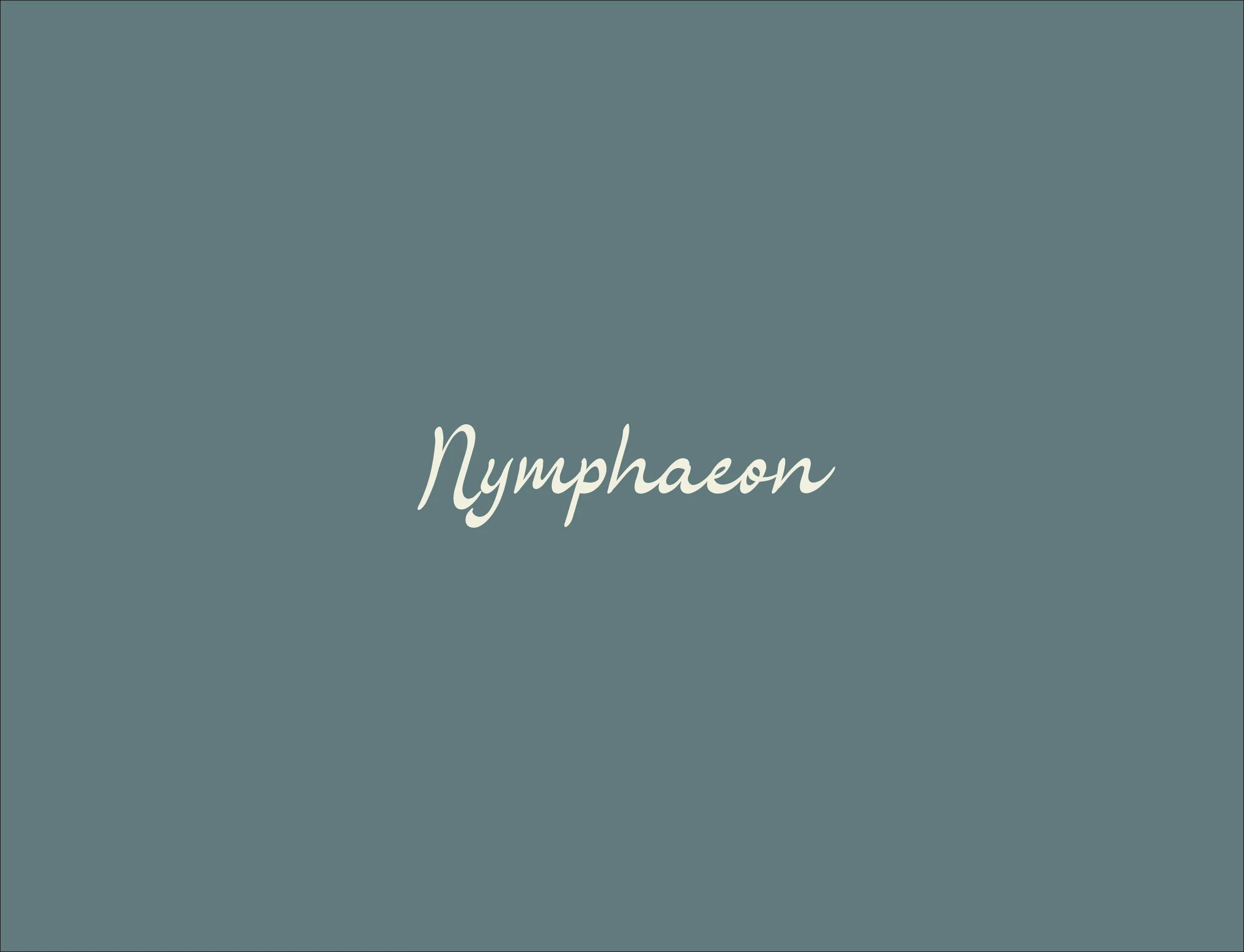 nymph-05.jpg