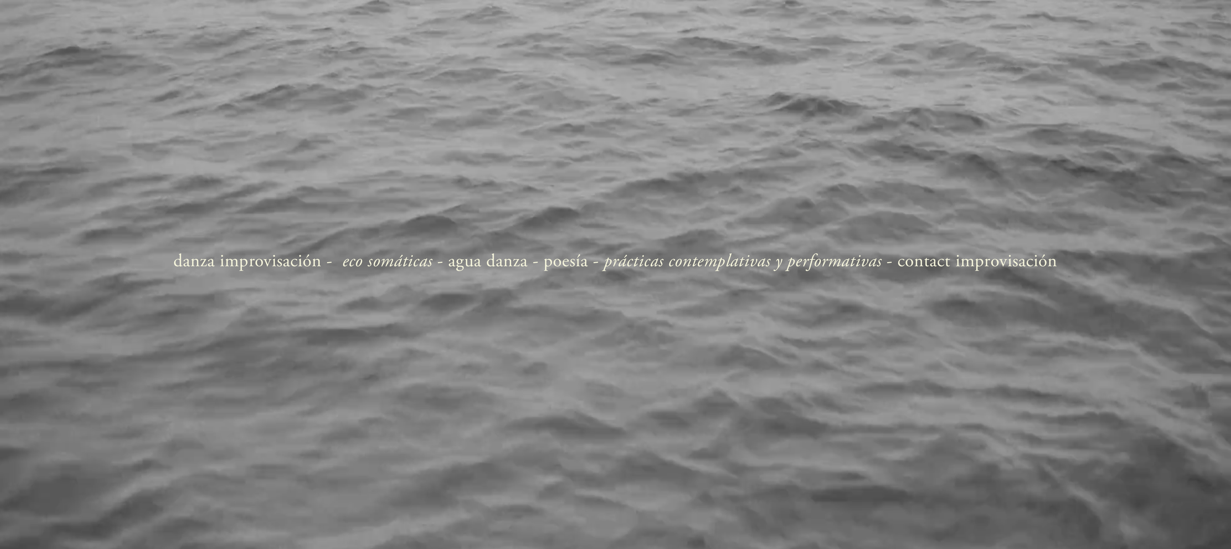 Captura de pantalla 2025-09-21 a la(s) 8.16.40 p. m..png