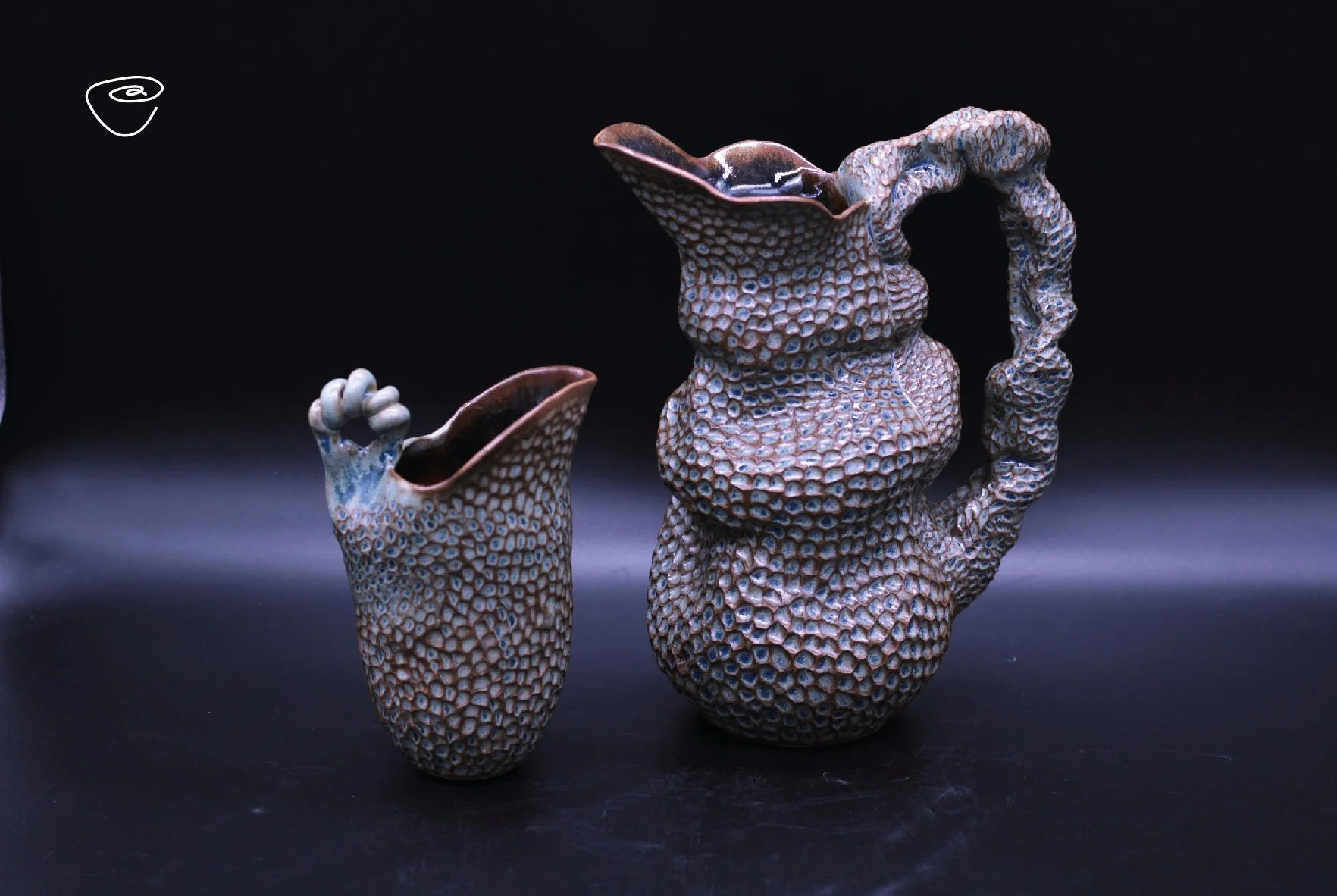 orfilia portafolio-12.jpg
