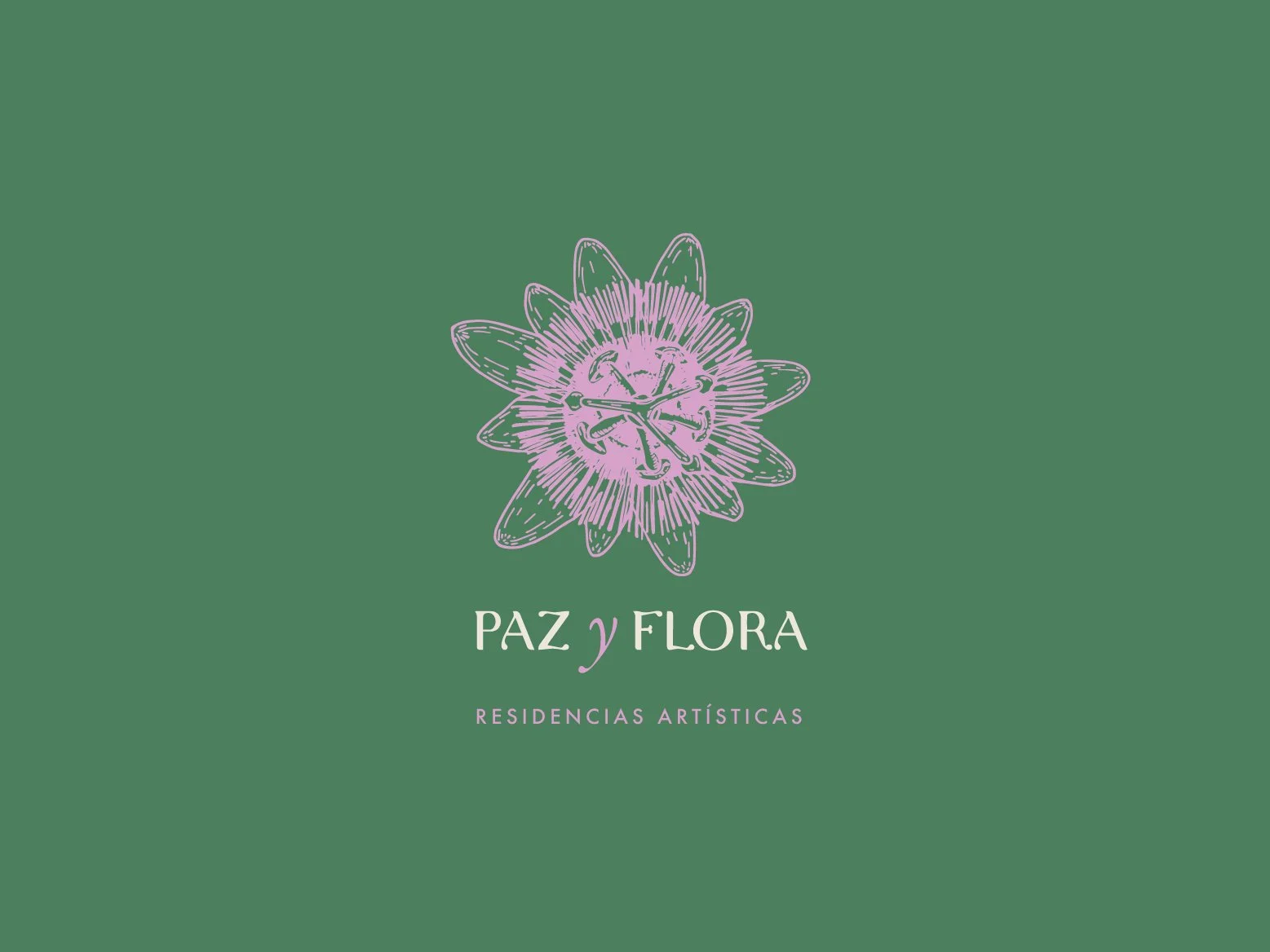 paz y flora-43.jpg