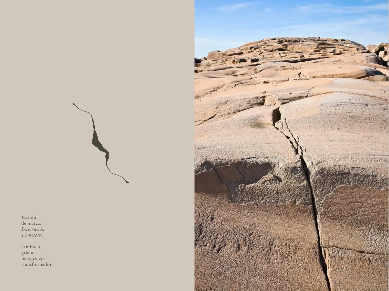 sendero portafolio-03.jpg