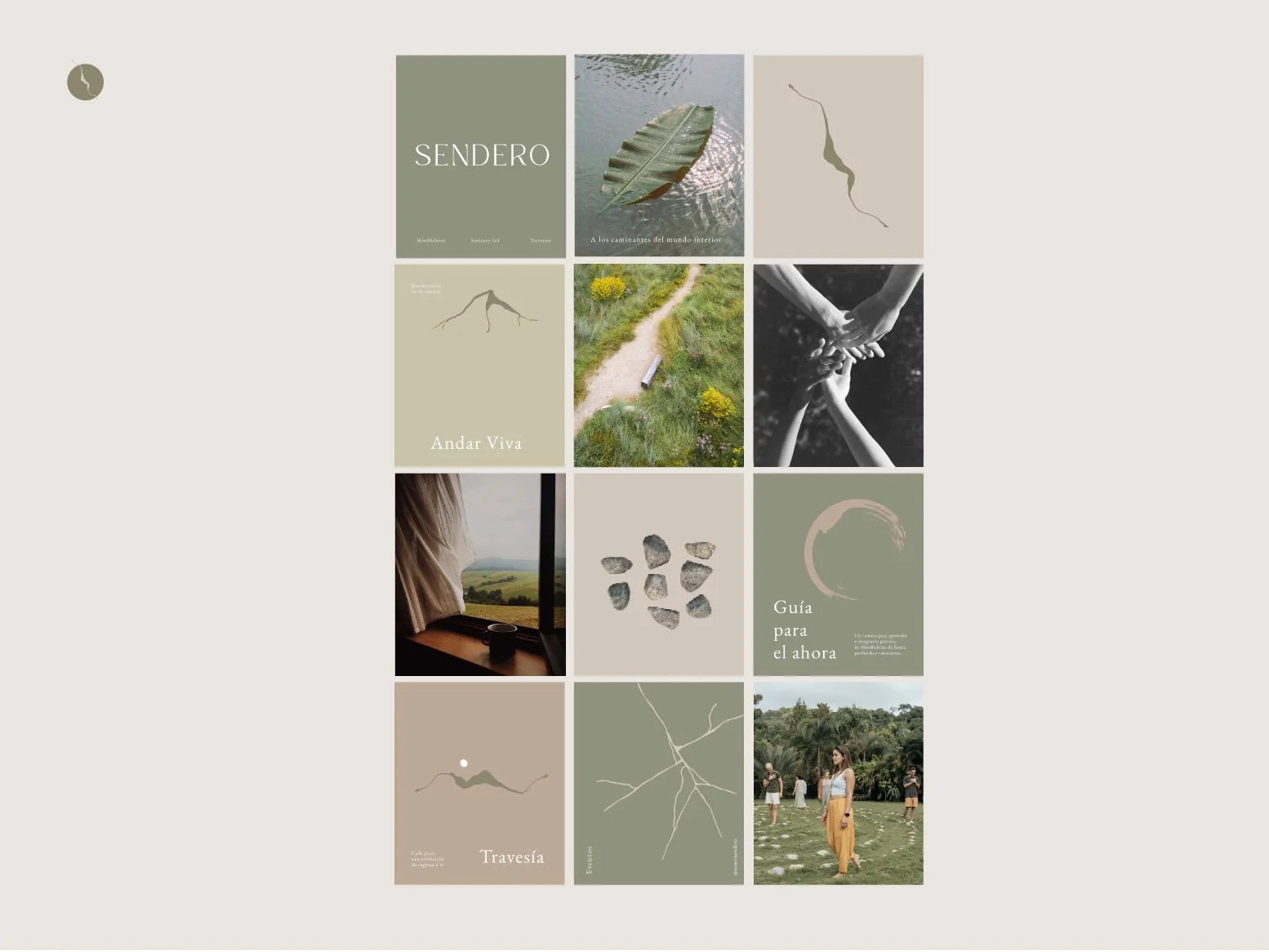 sendero portafolio-08.jpg
