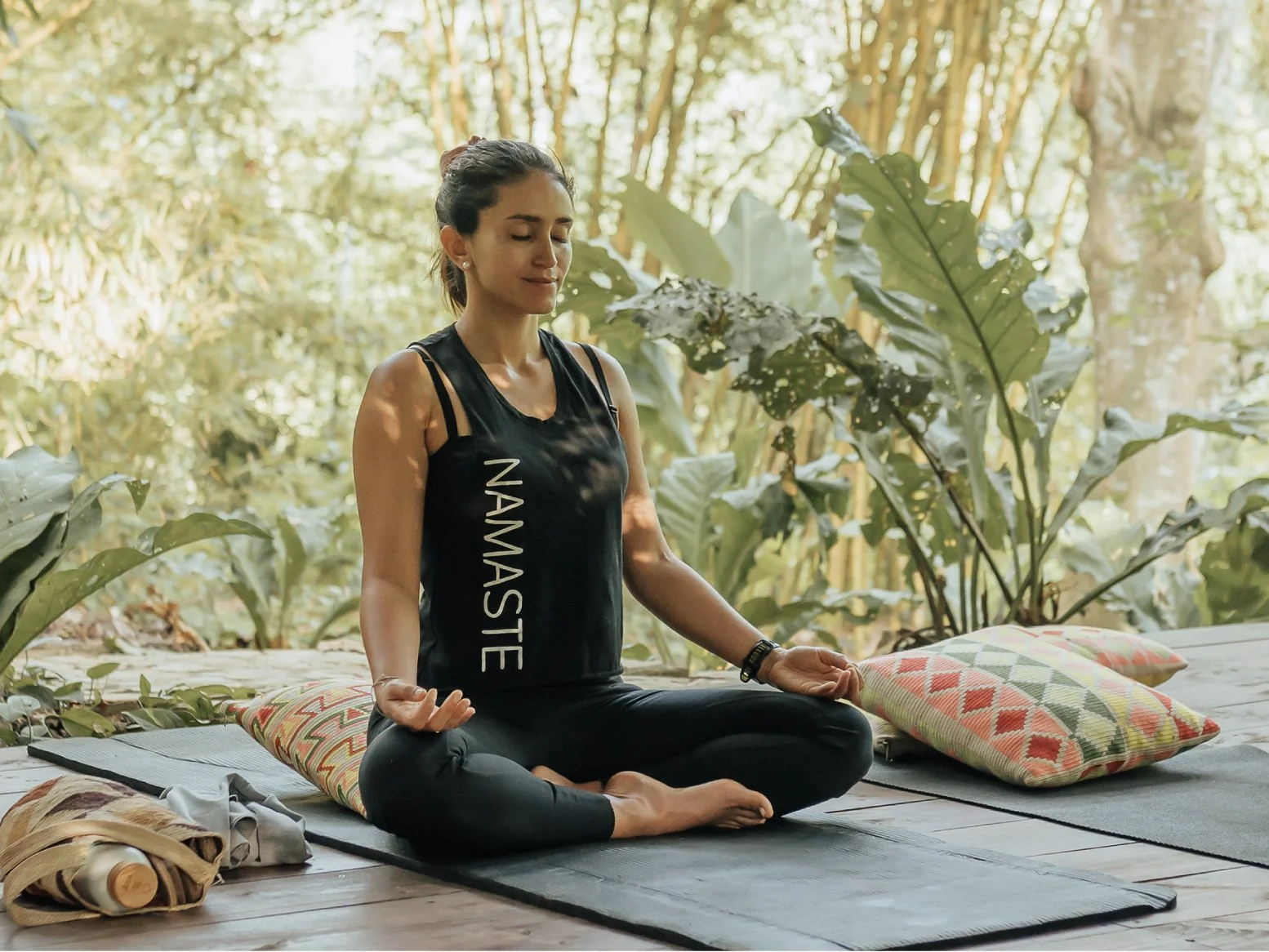 sendero portafolio-32.jpg