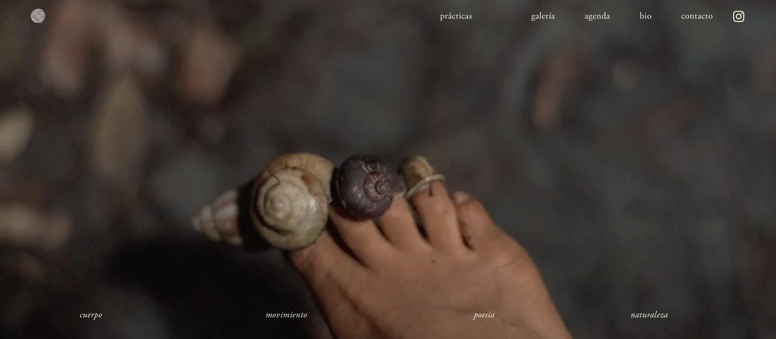 Captura de pantalla 2025-09-21 a la(s) 8.16.32 p. m..png