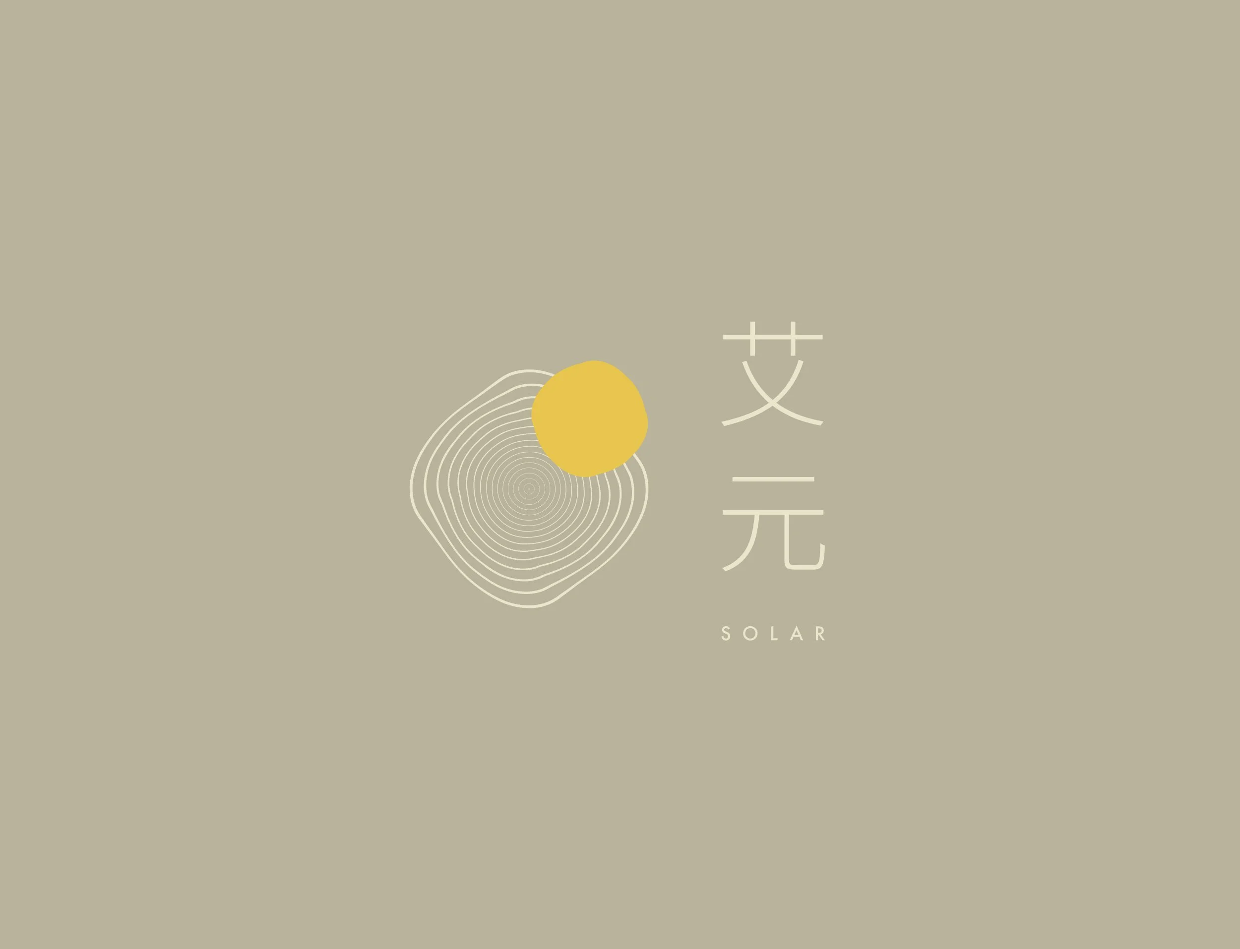 solar portfolio-03.jpg