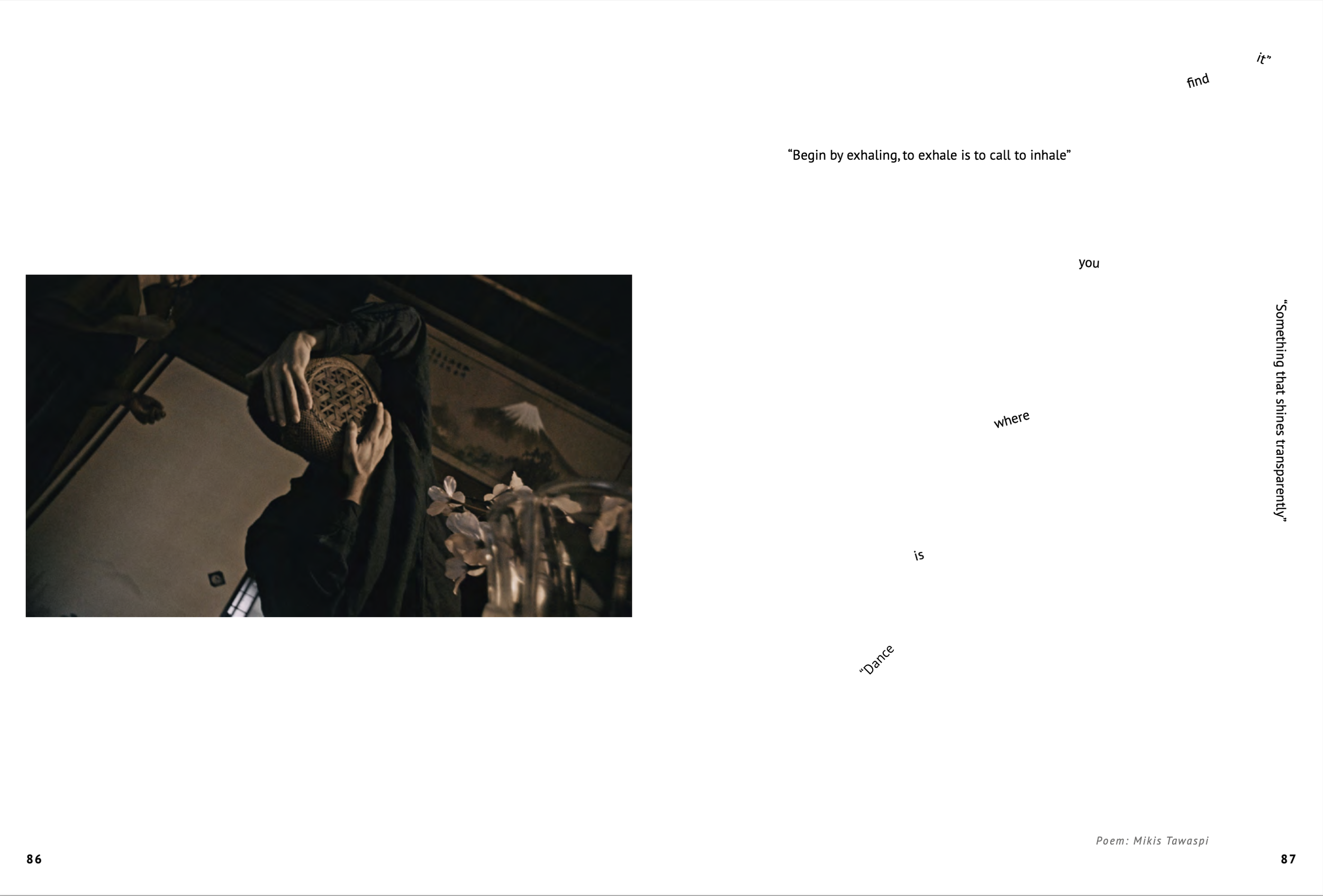 Captura de pantalla 2026-05-27 a la(s) 8.52.44 p. m..png