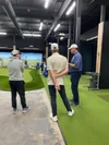 Limitless Golf Club - Photo 3