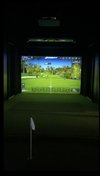 Limitless Golf Club - Photo 5