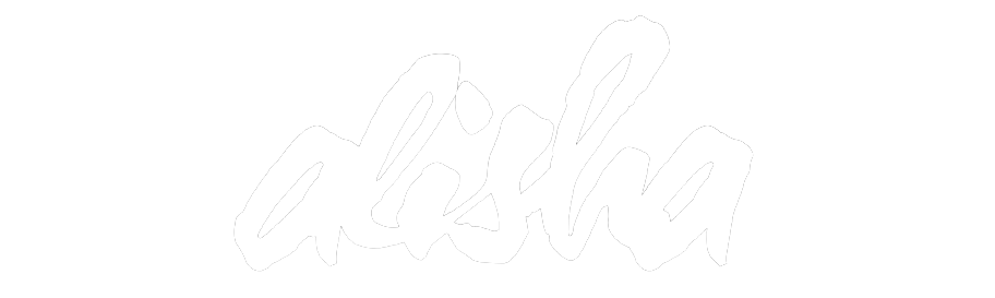Alisha&#39;s Portfolio