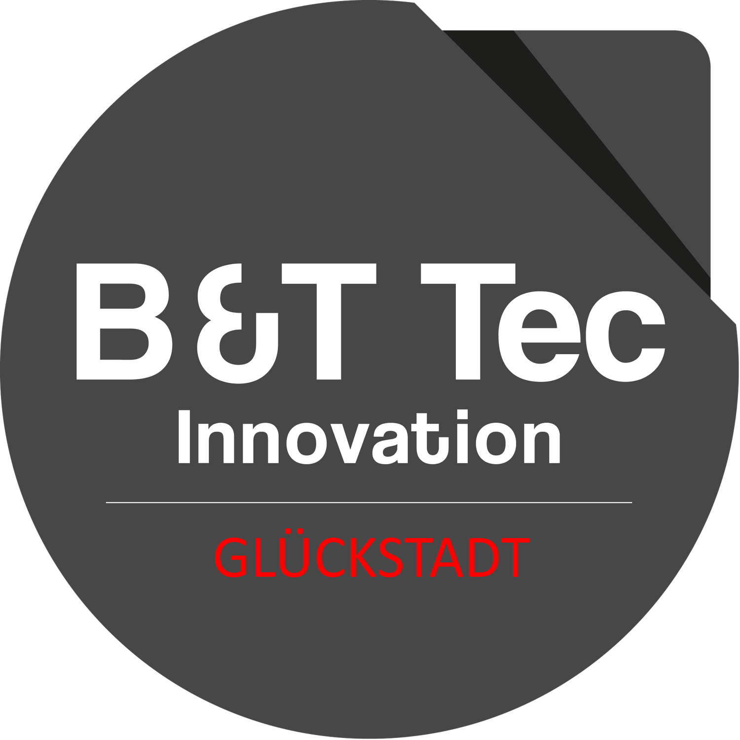 B&amp;T-Tec