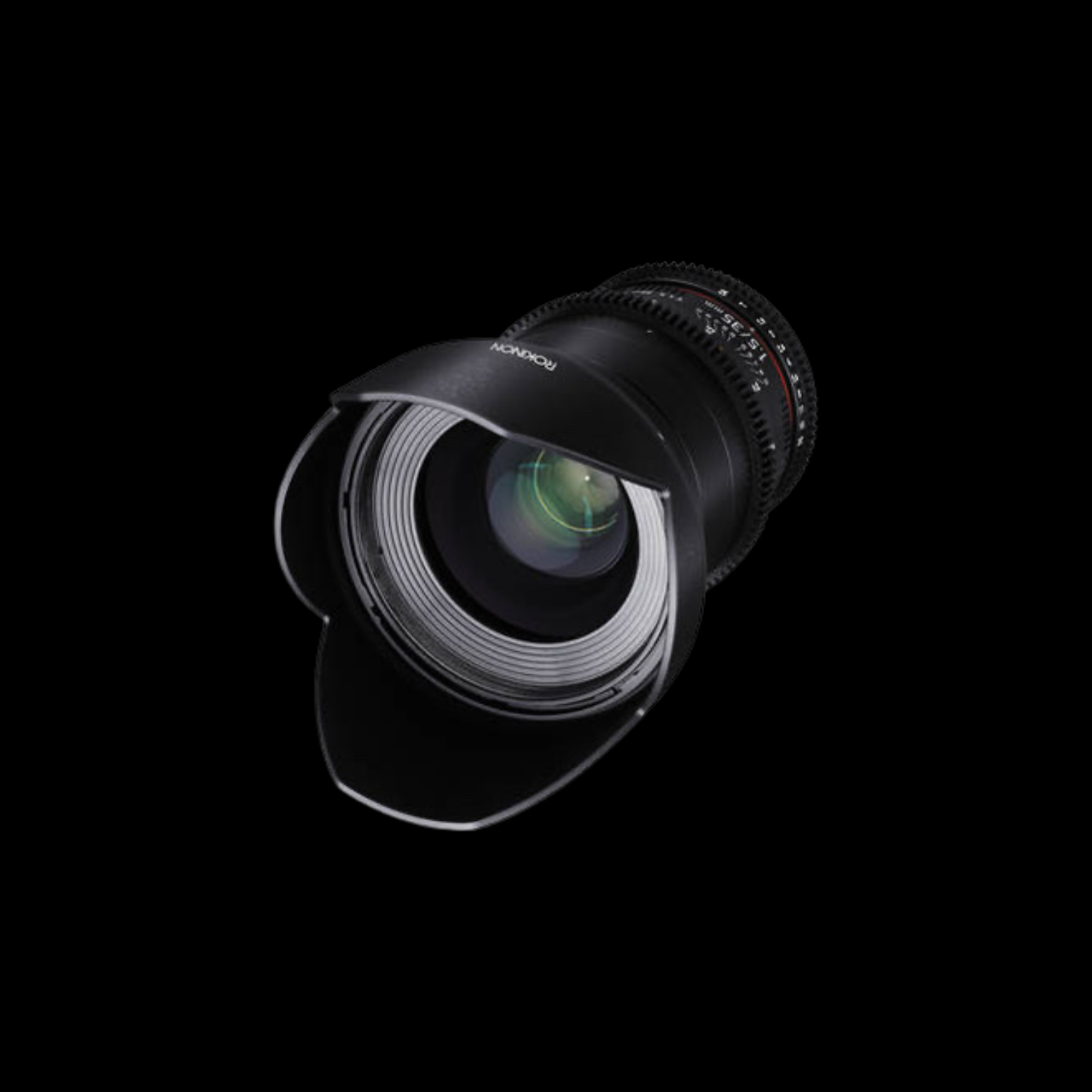 Untitled design-7.png