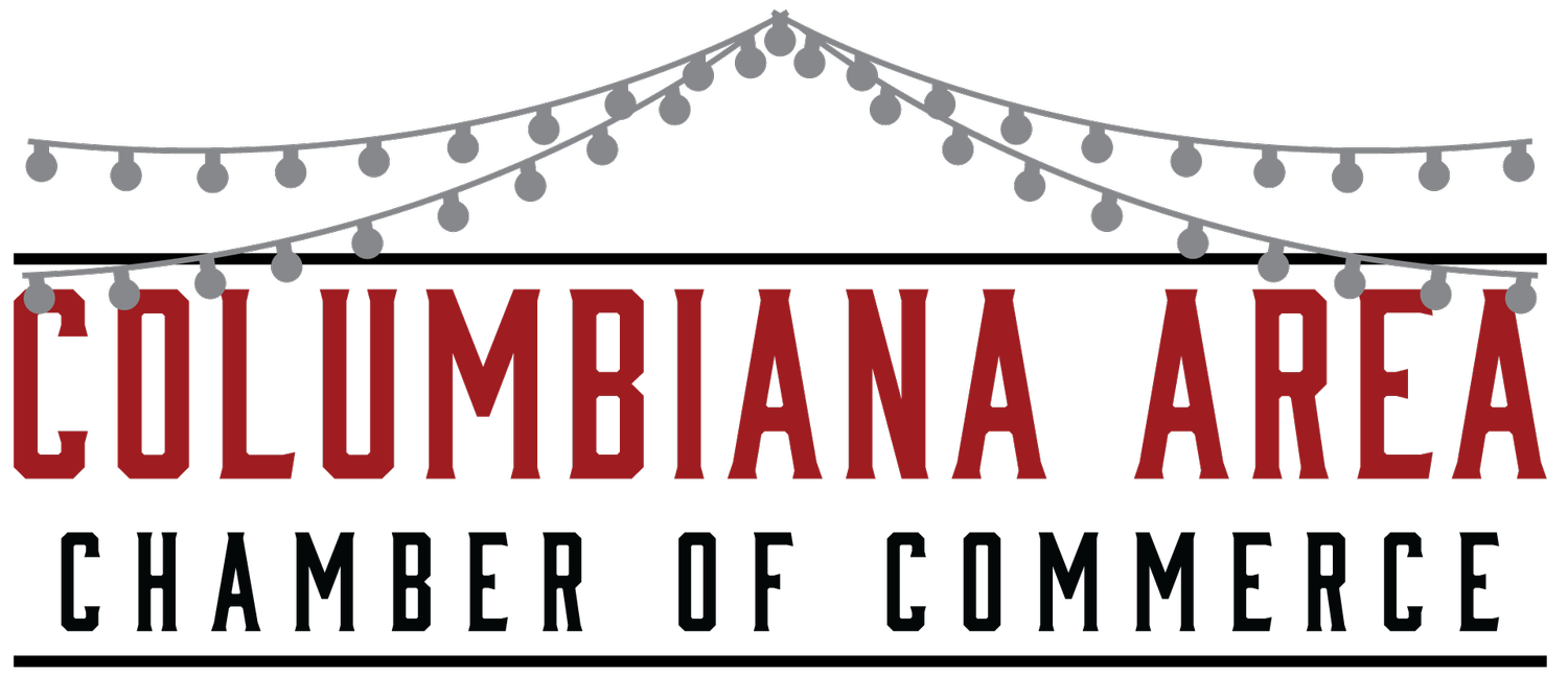 Columbiana Area Chamber of Commerce