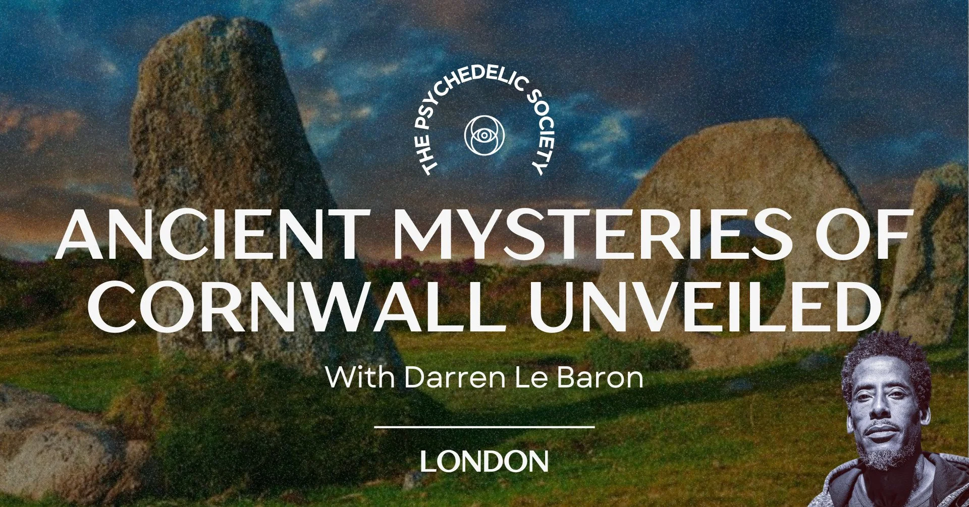 Ancient Mysteries of Cornwall Unveiled