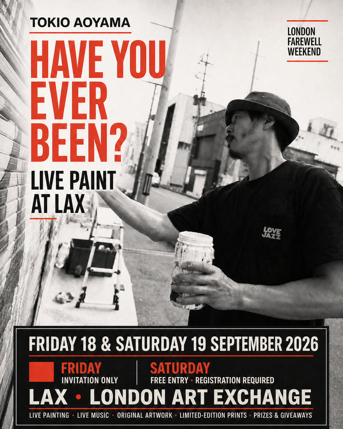 Tokio Live Paint Flyer.png
