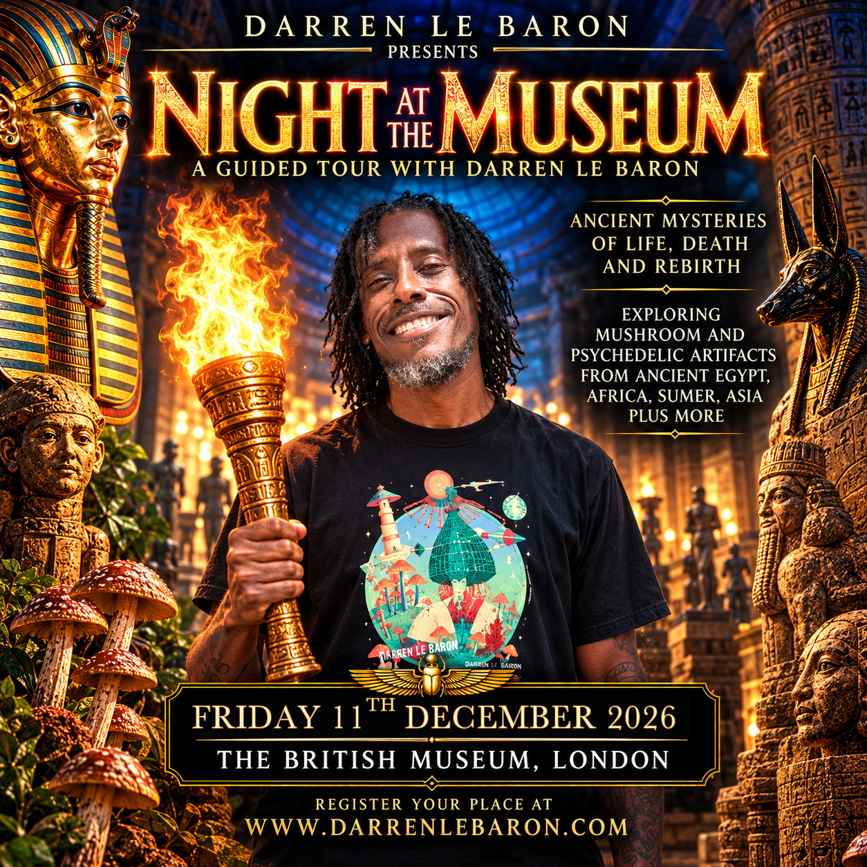 Museum 11th Flyer.png