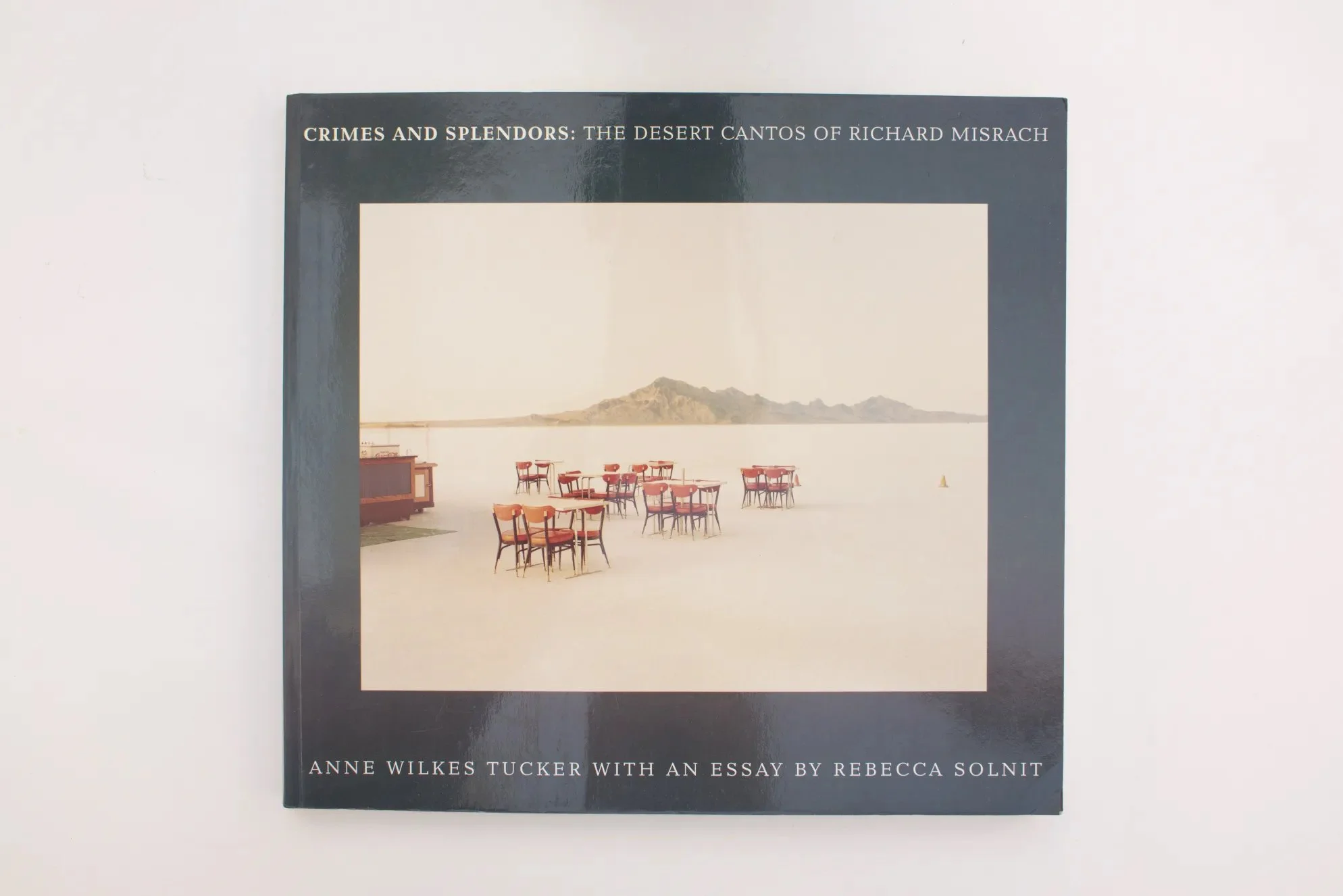 Crimes and Richard Misrach.jpg