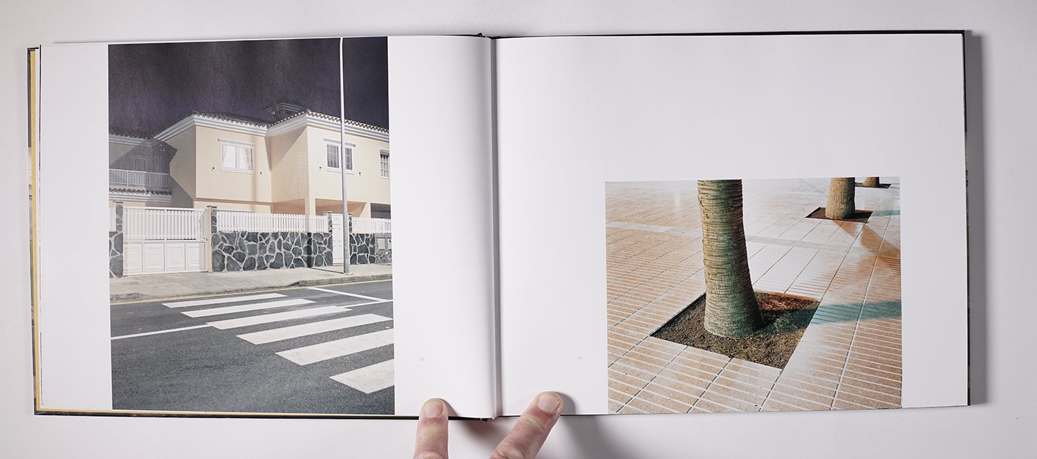 Soma. Andreas Gefeller (Signed) — Paul Reas Books