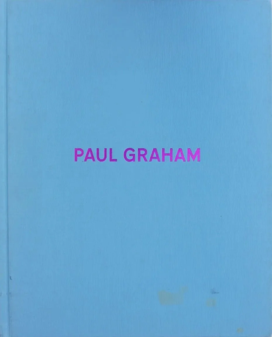 Paul+Graham+1.jpg