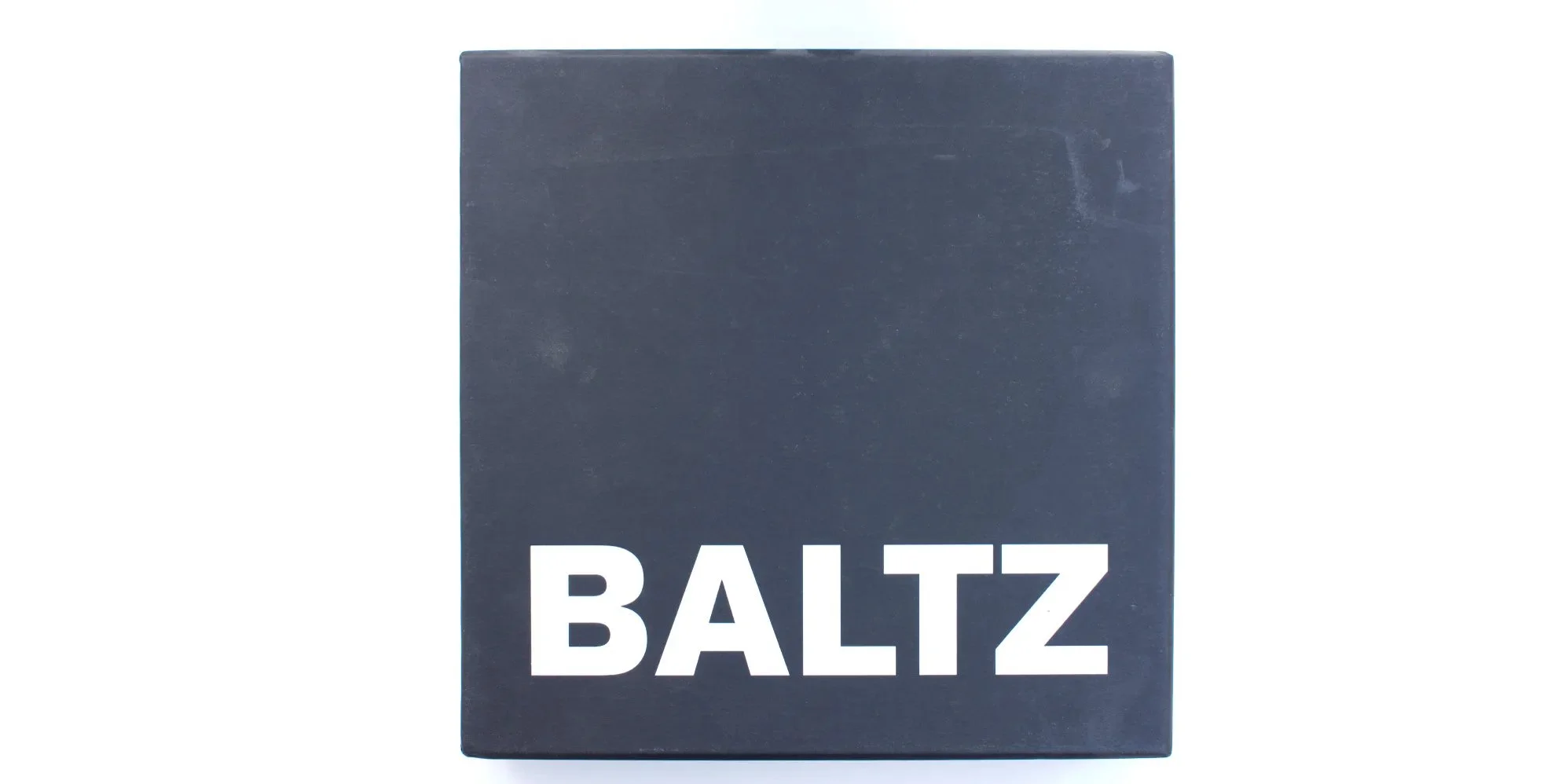 Baltz 1.jpg