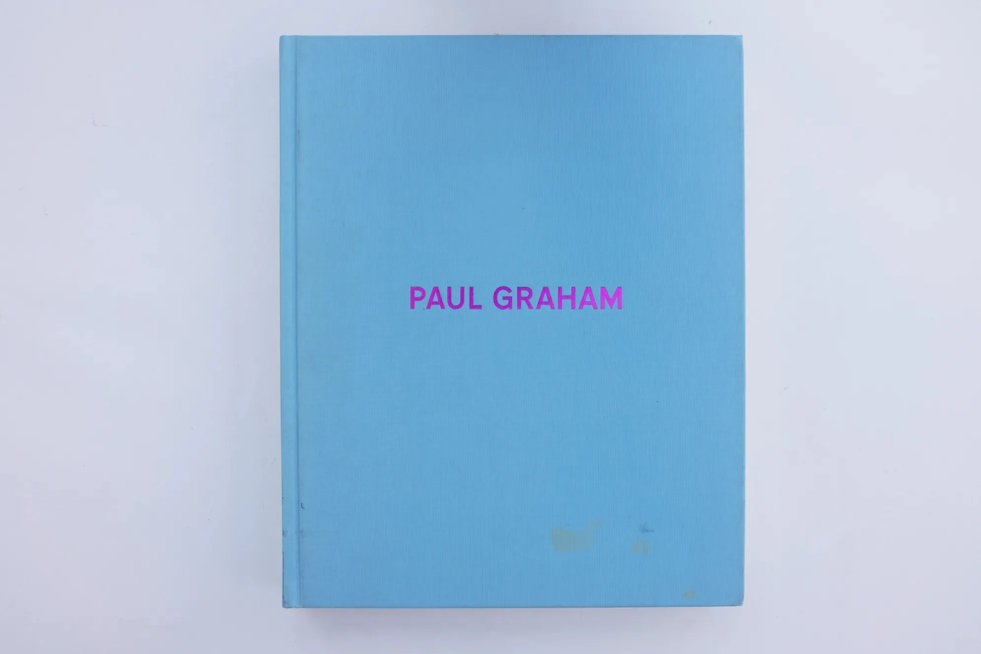 Paul Graham 1.jpg