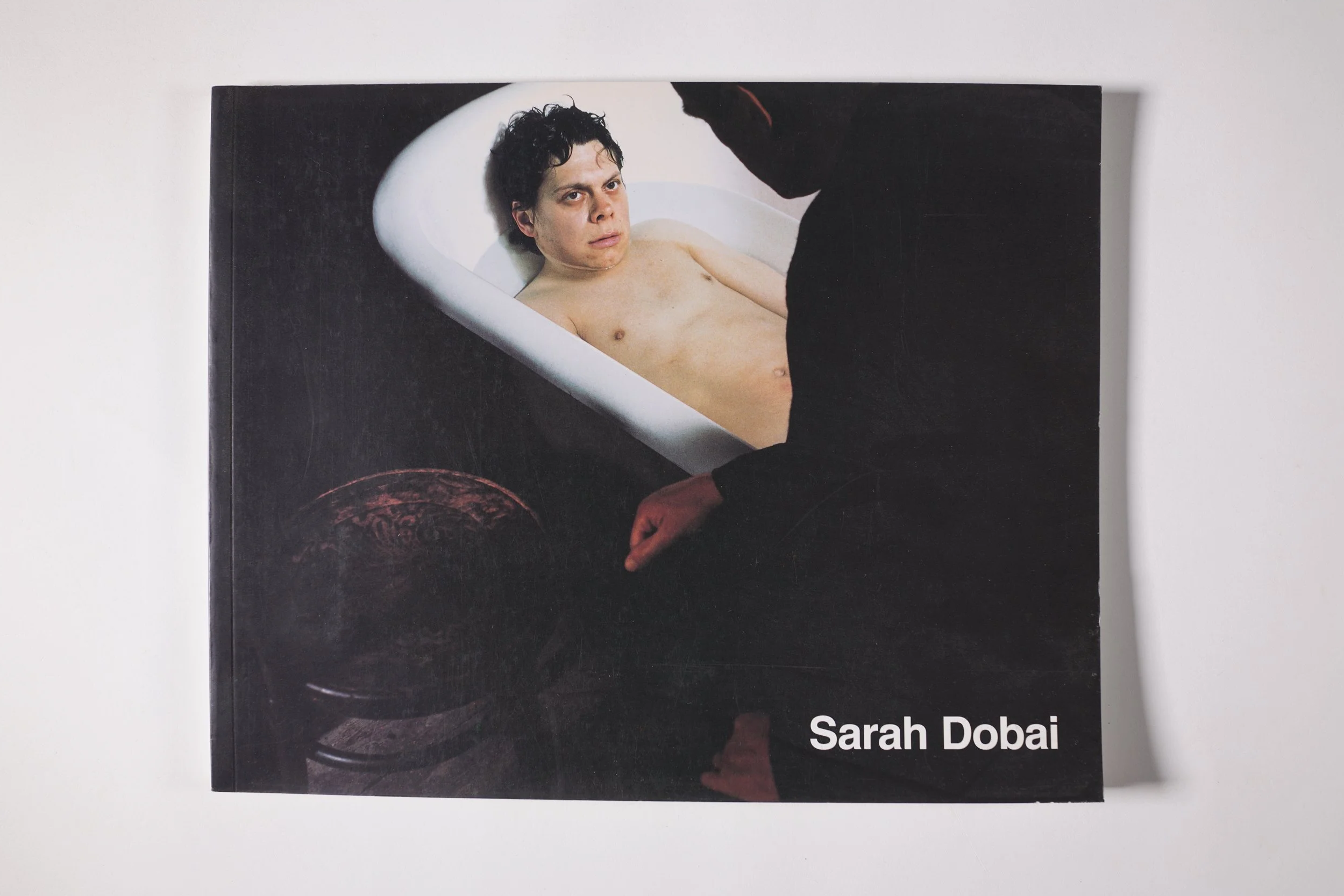 DSC03362.png