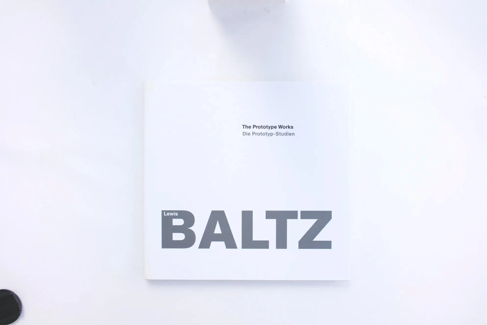 Baltz+3.jpg