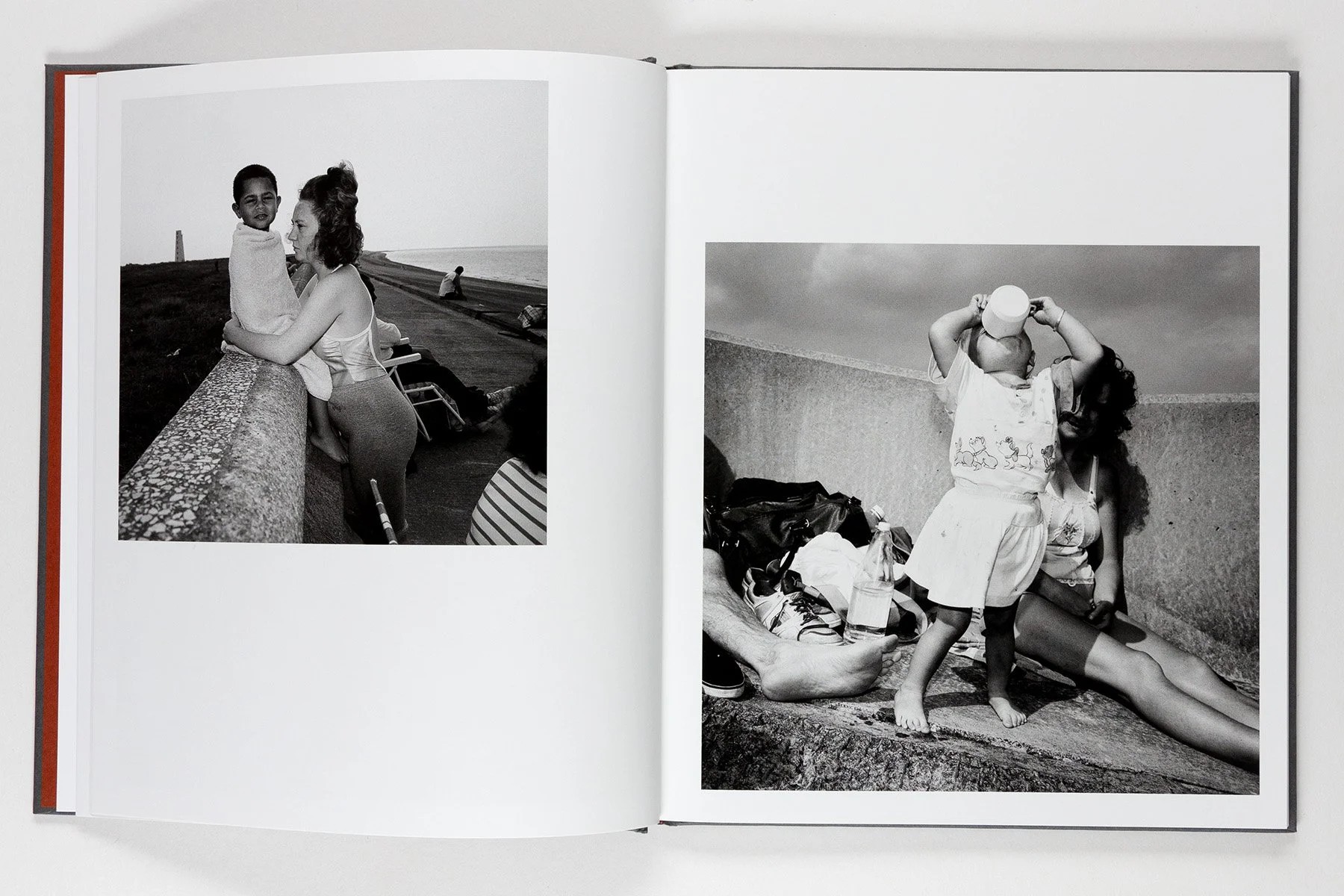 MPFGRKMSS001__04 copy.jpeg