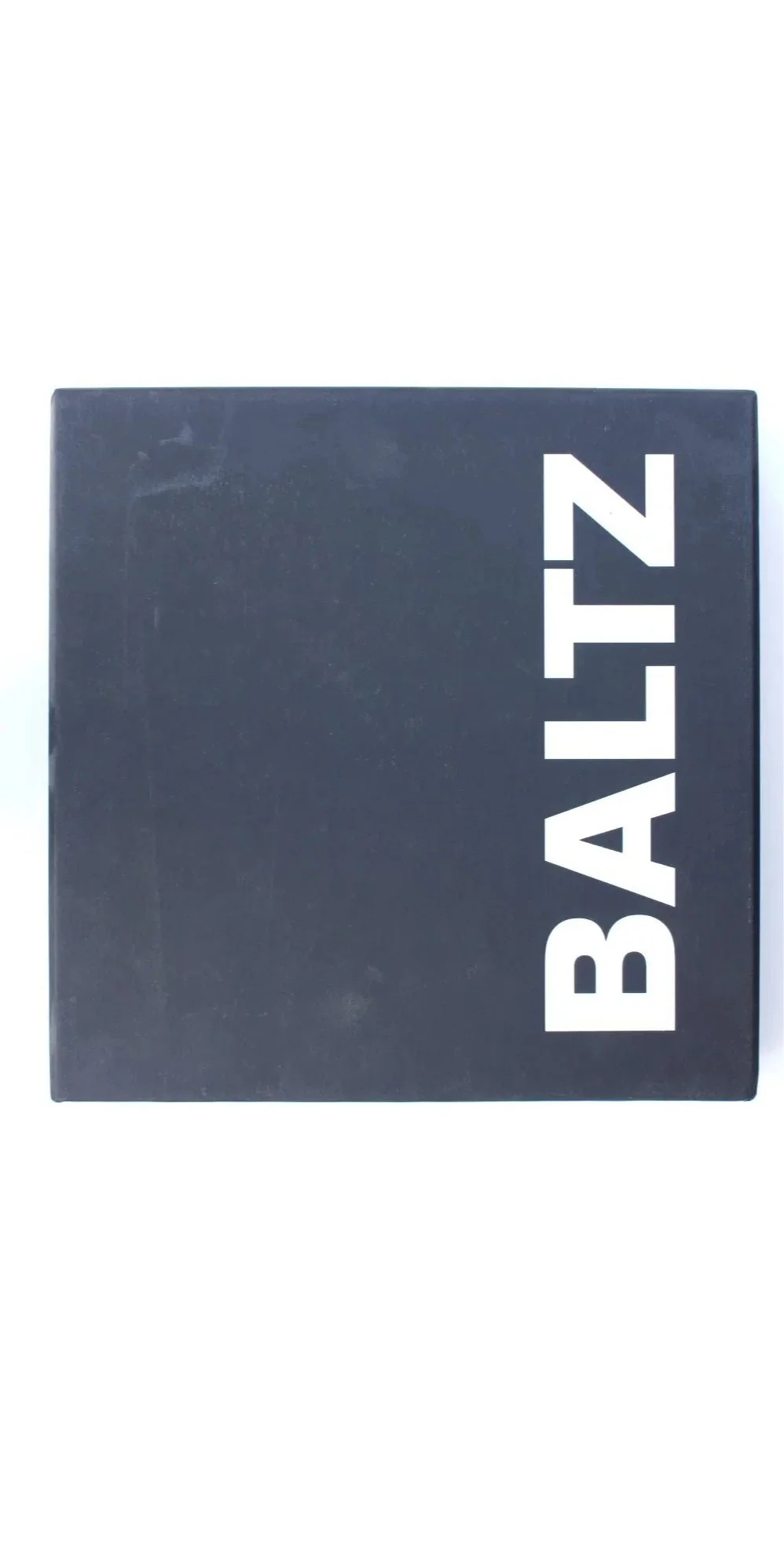 Baltz+1.jpg
