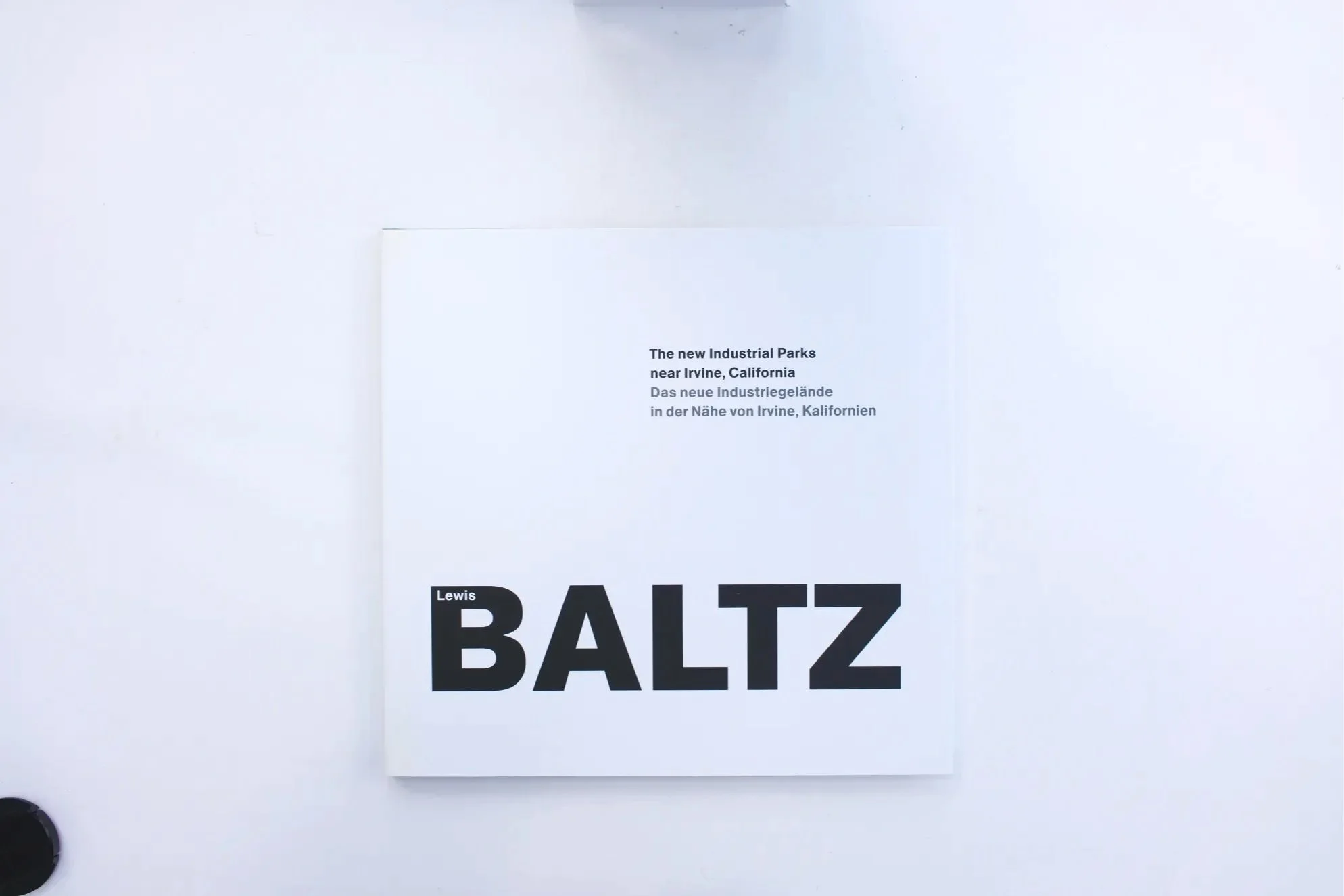 Baltz+6.jpg
