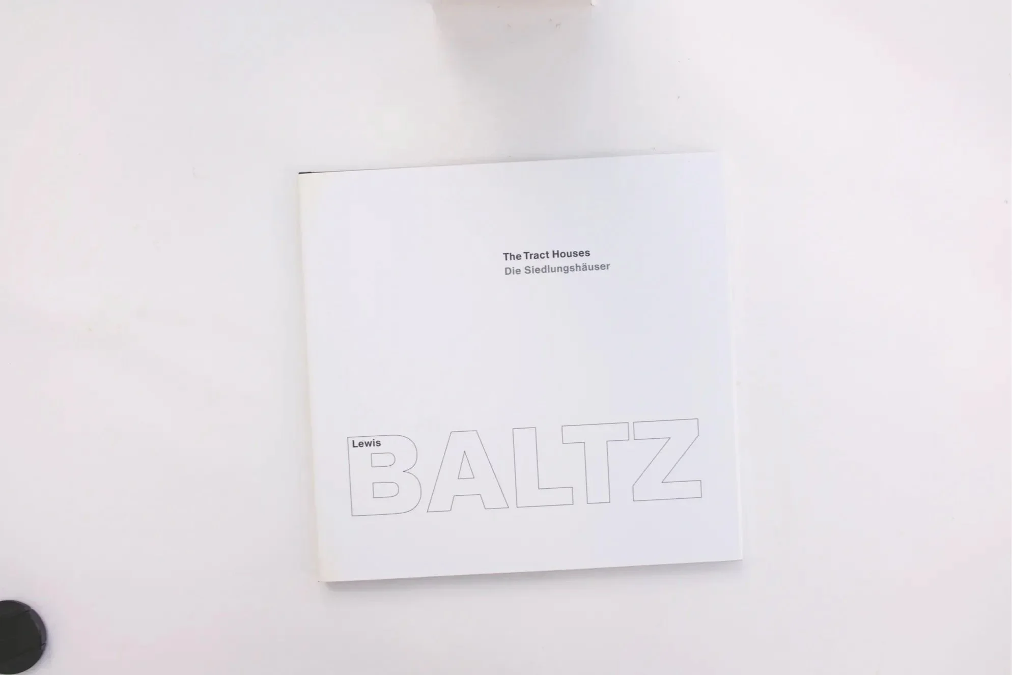 Baltz+10.jpg