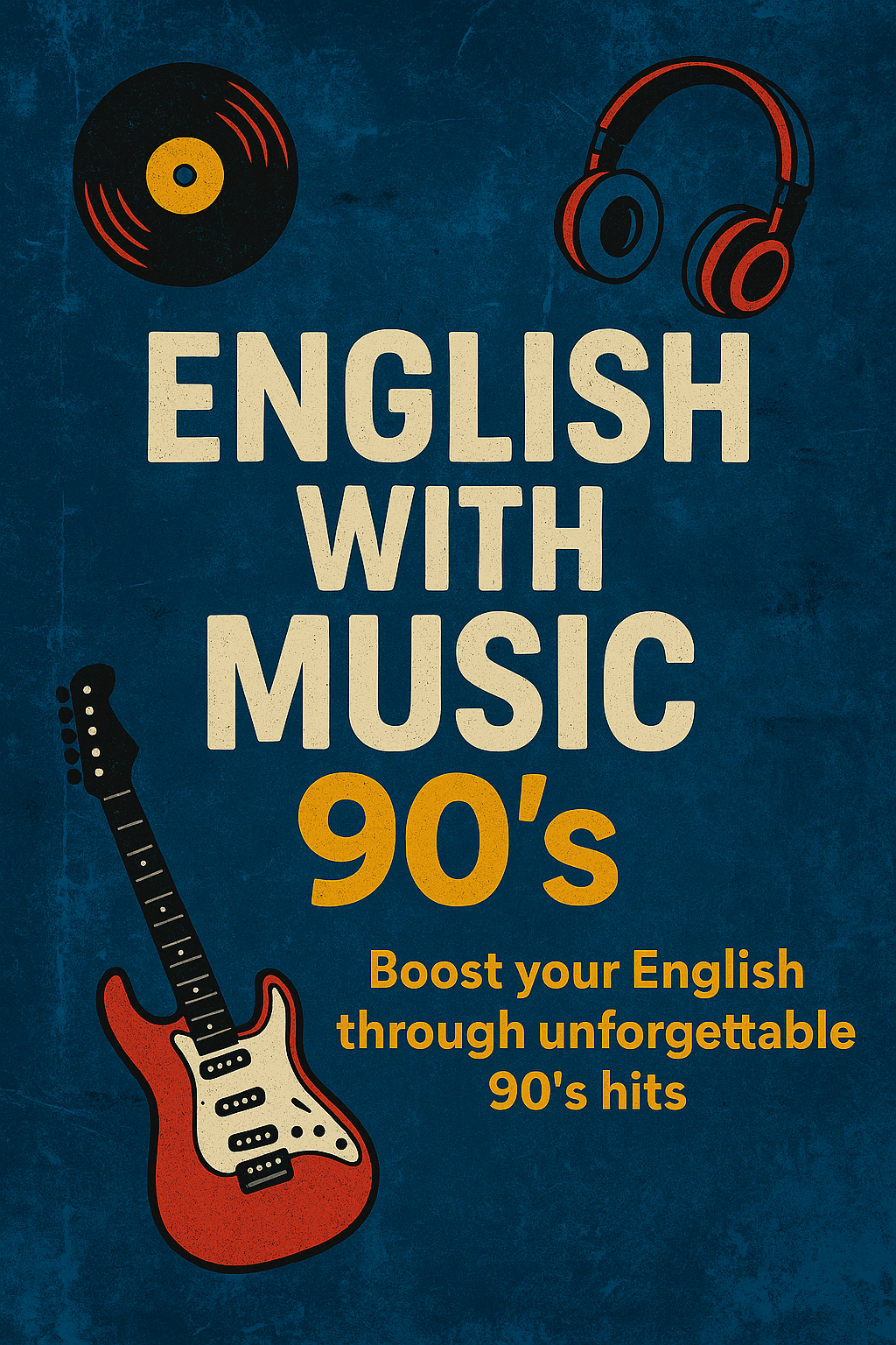 90s copertina.jpg