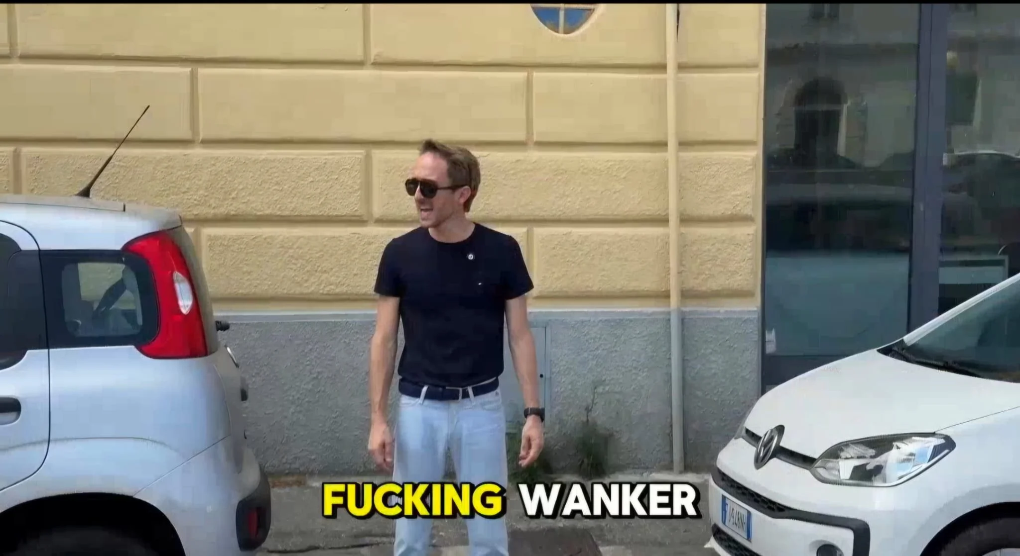tosser3.jpg