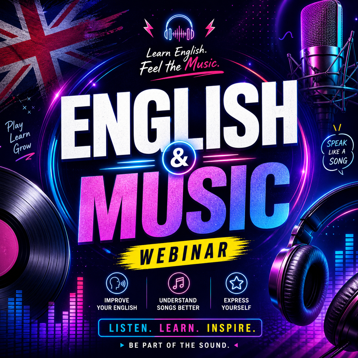 ENGLISH WITH MUSIC may 2026.png