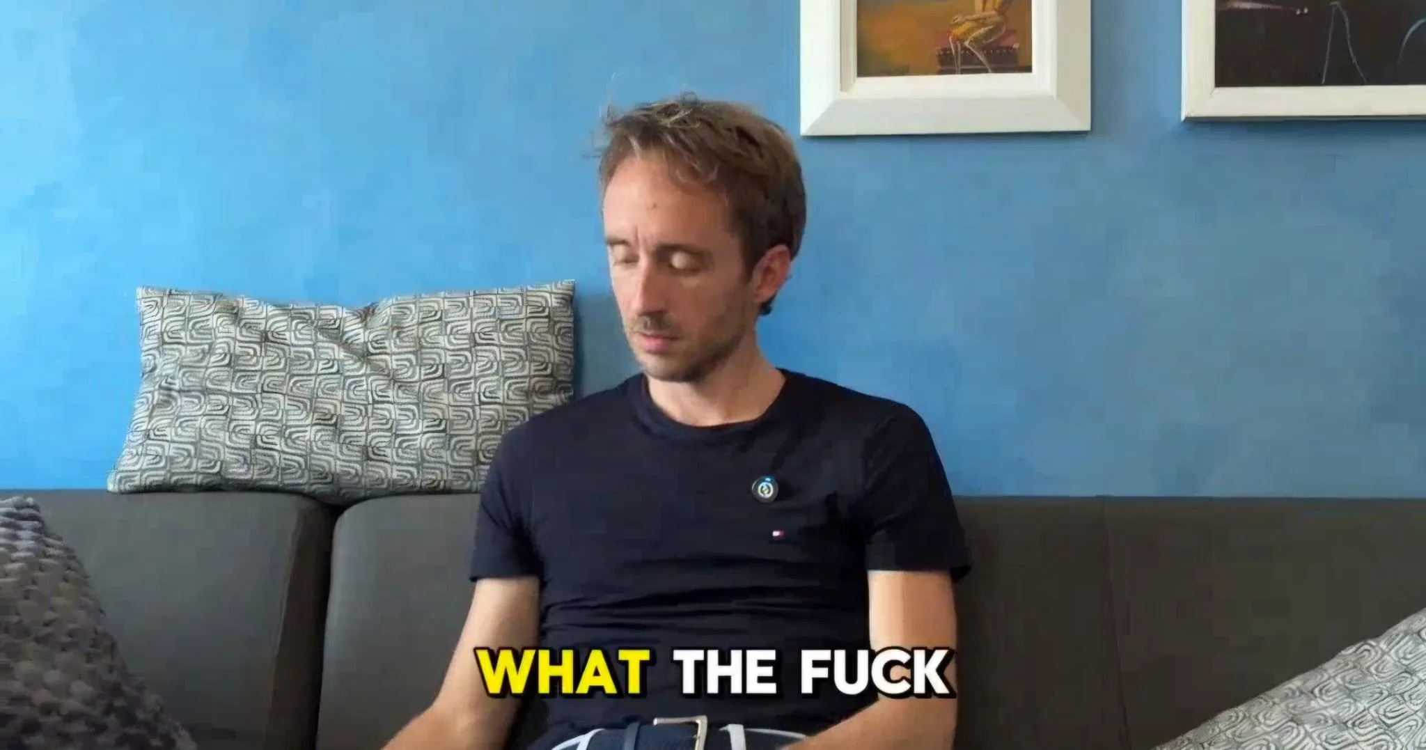 tosser2.jpg
