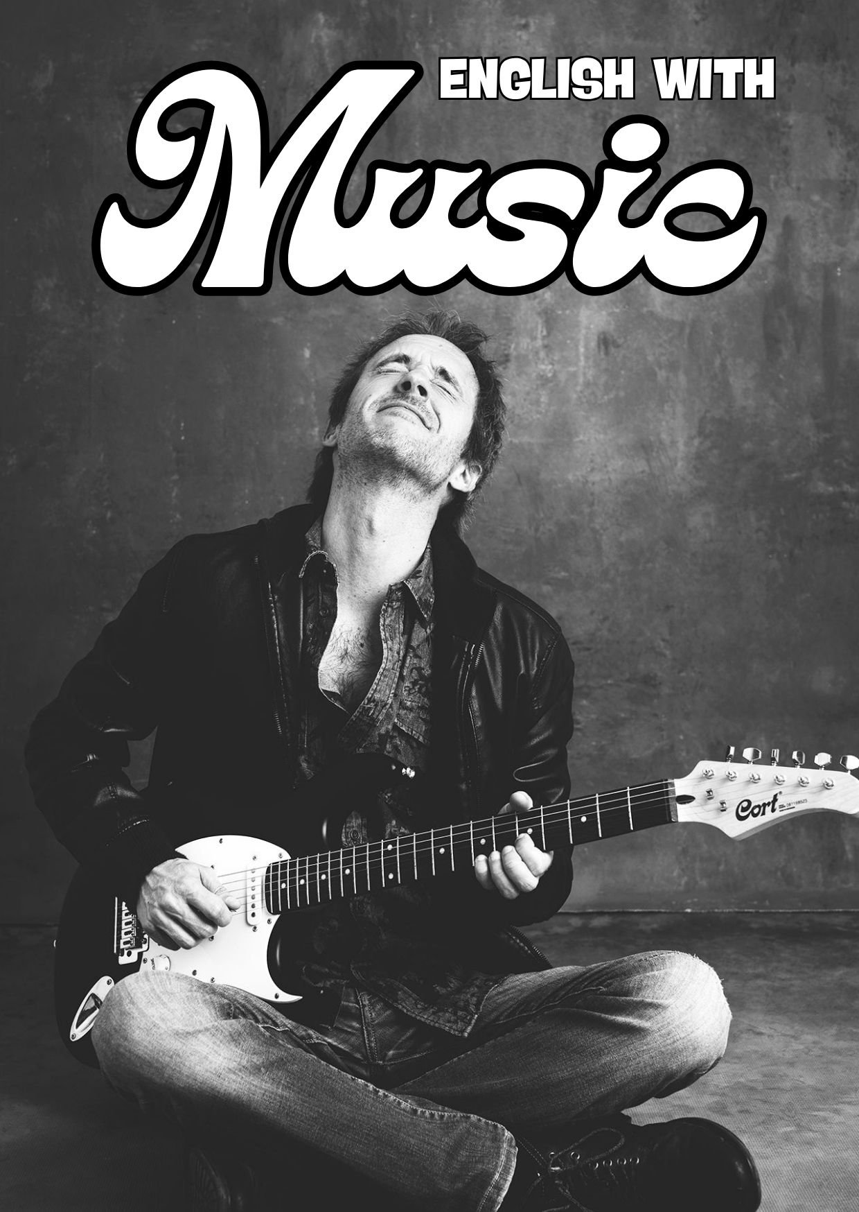 ENGLISH WITH MUSIC